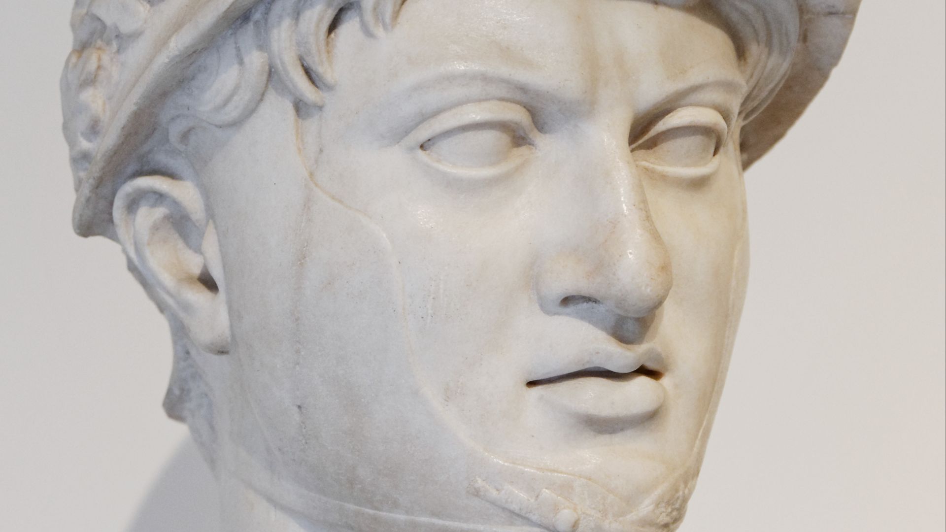 File:Pyrrhus MAN Napoli Inv6150 n02.jpg