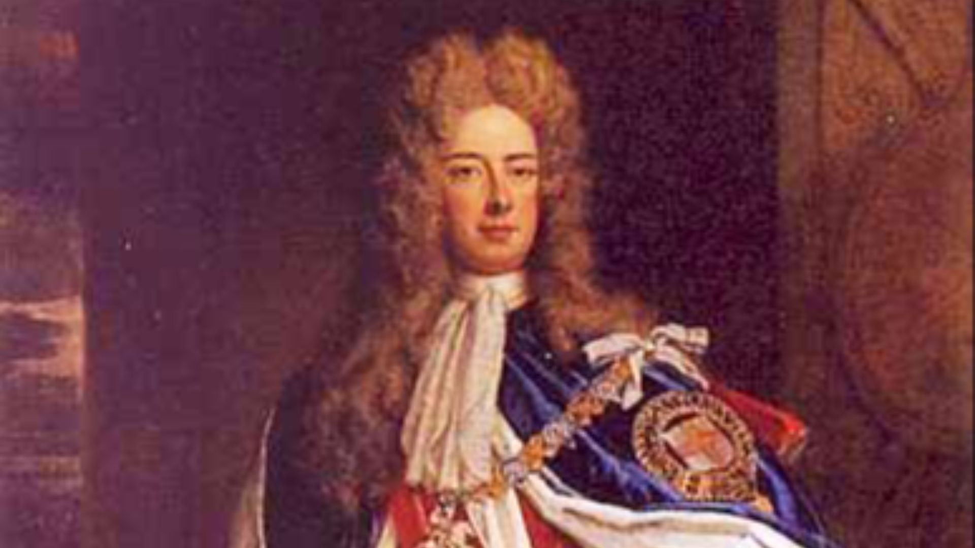 File:Marlborough-duke-first.jpg