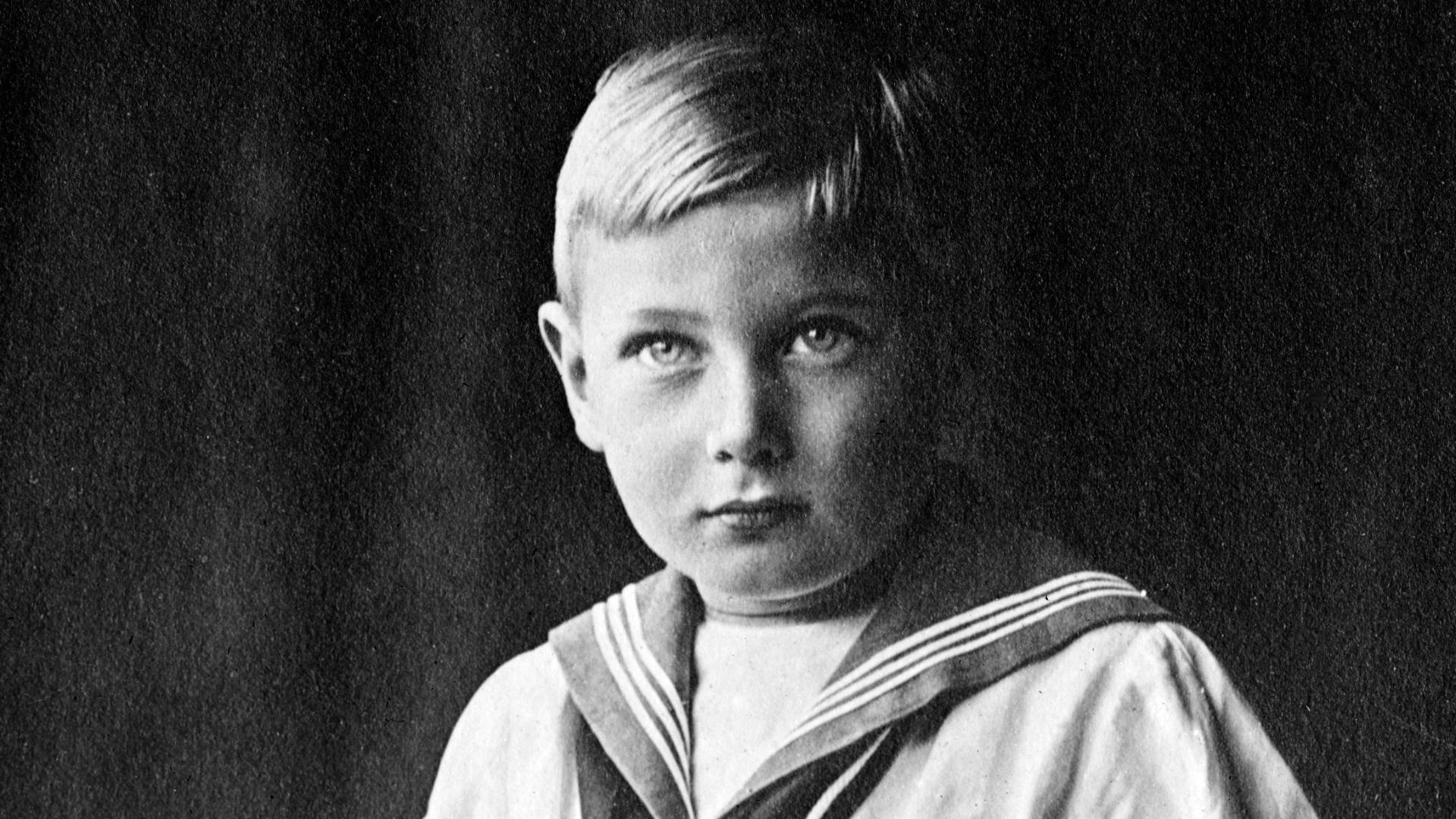 File:Prince John, Bain News Service.jpg