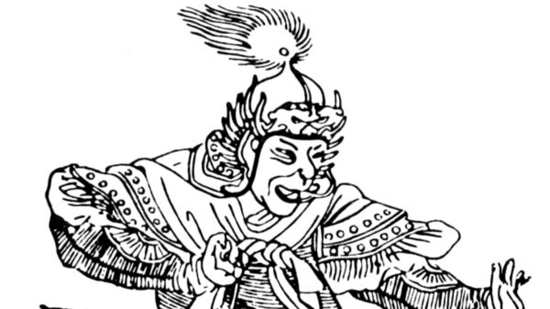 File:Subudei.jpg