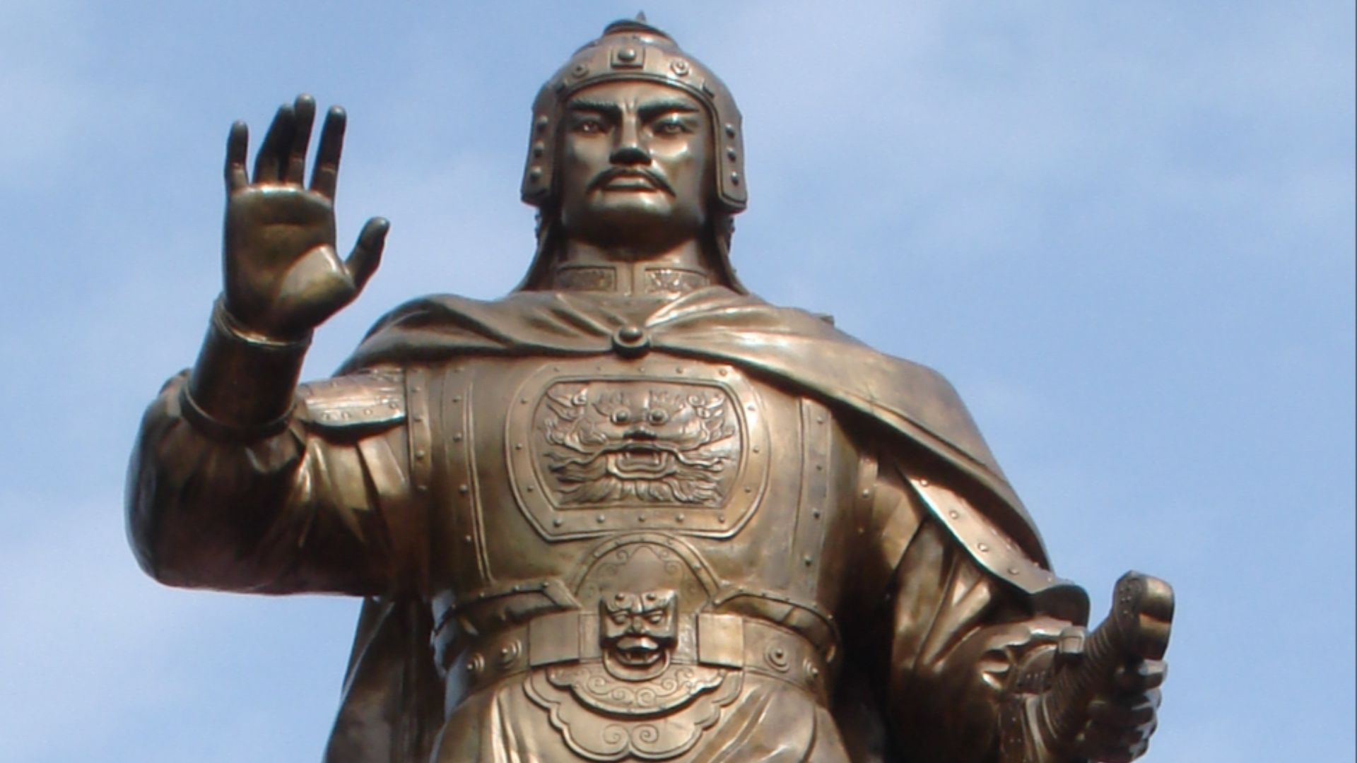 File:Quang Trung statue 02.jpg