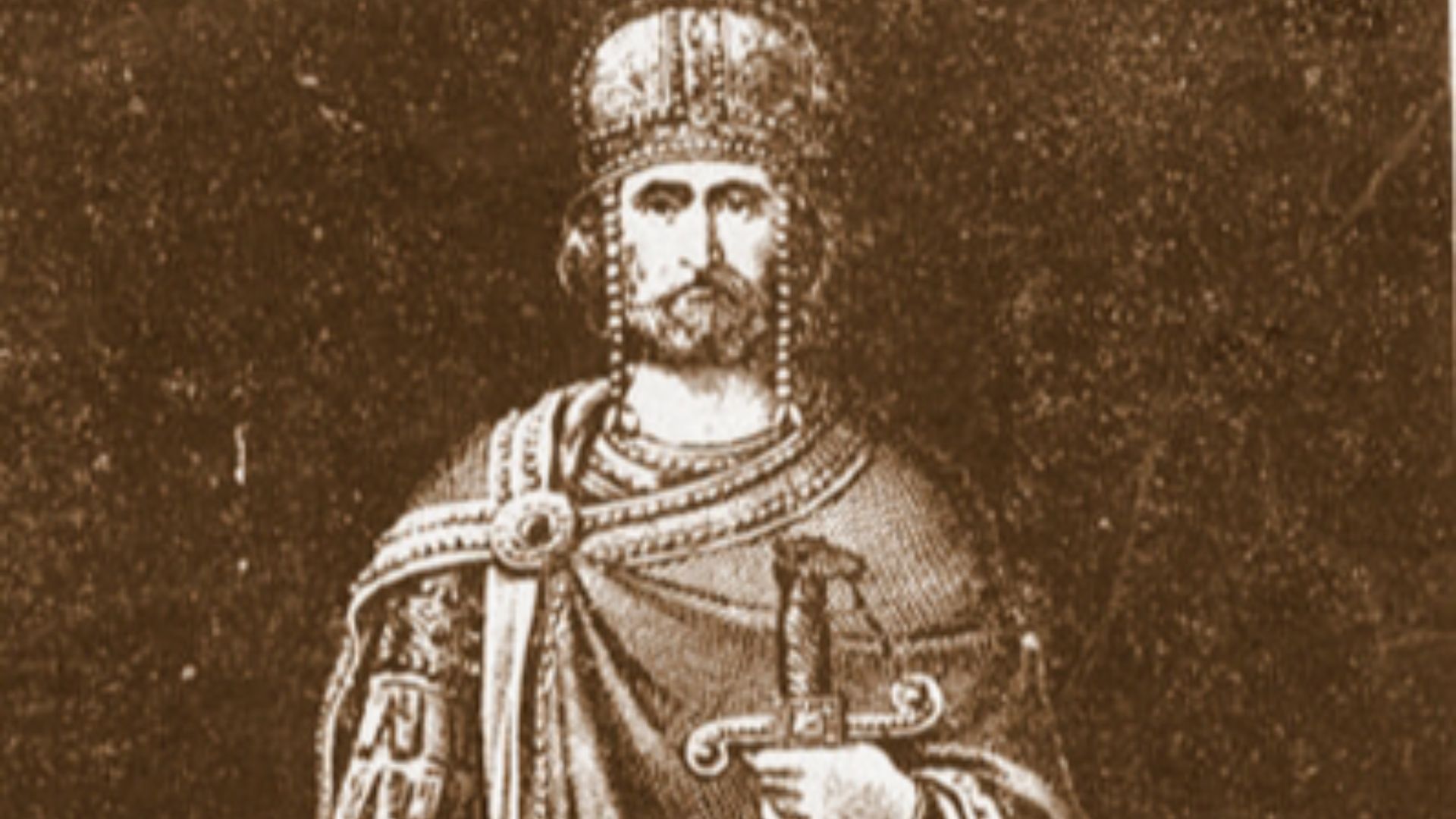 File:David the Builder Depiction.jpg