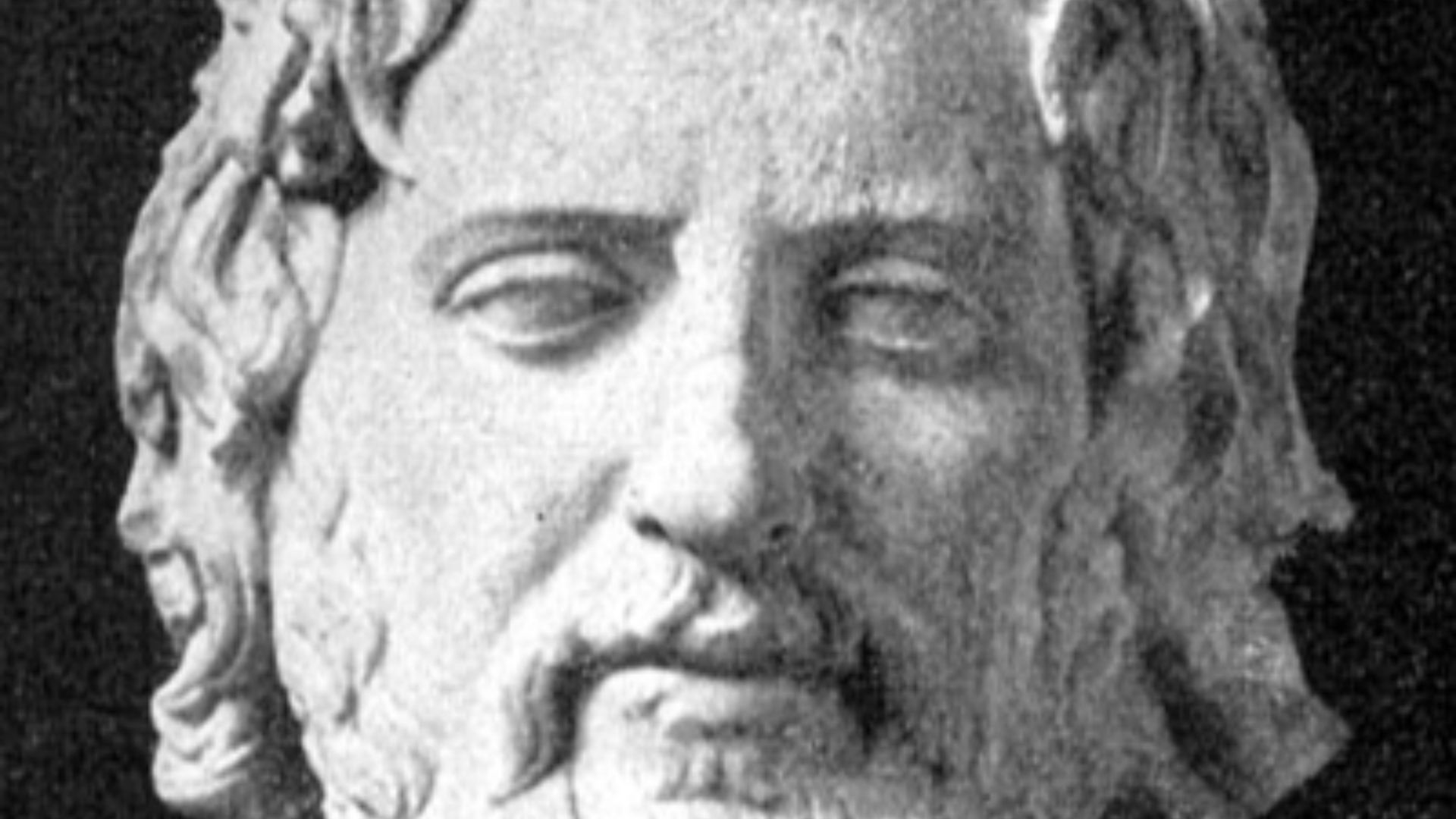 File:Xenophon.jpg