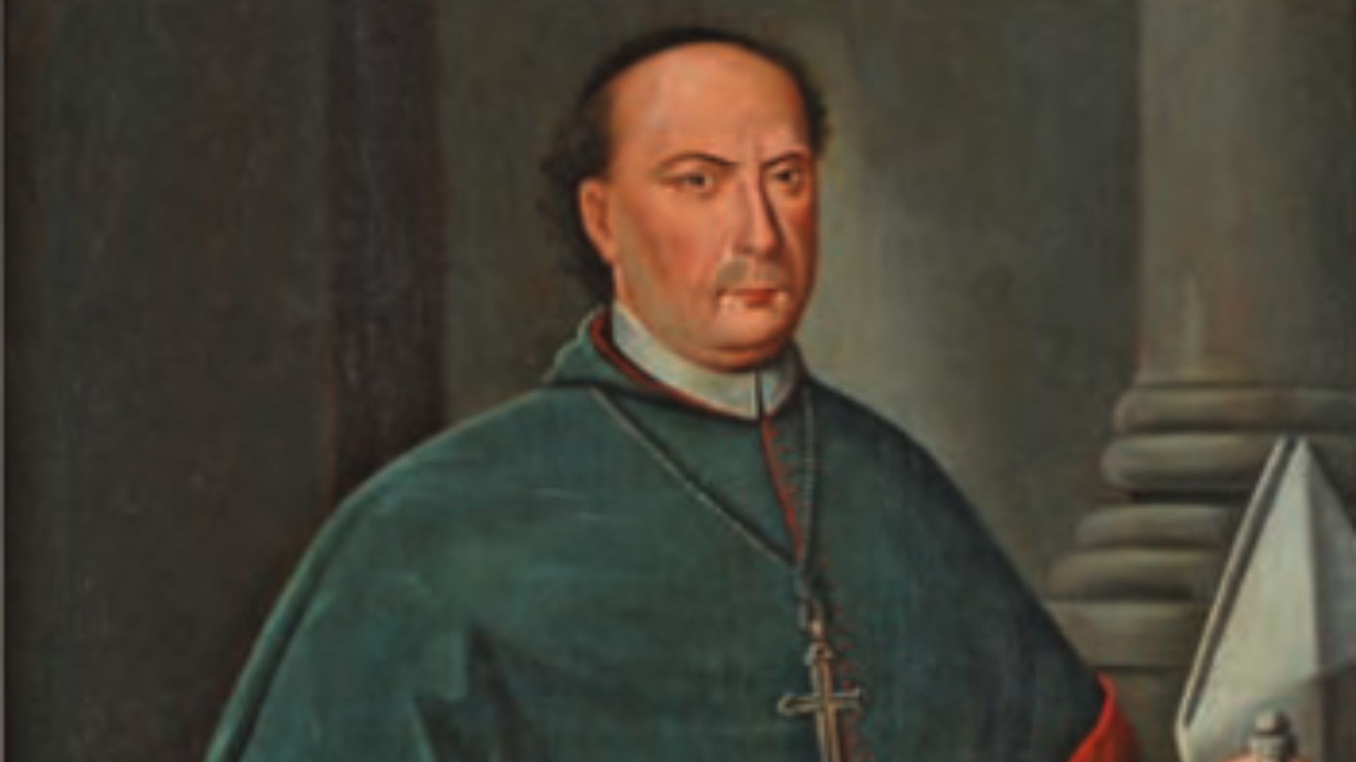 File:D. Nuno Álvares Pereira, bispo de Angra.png
