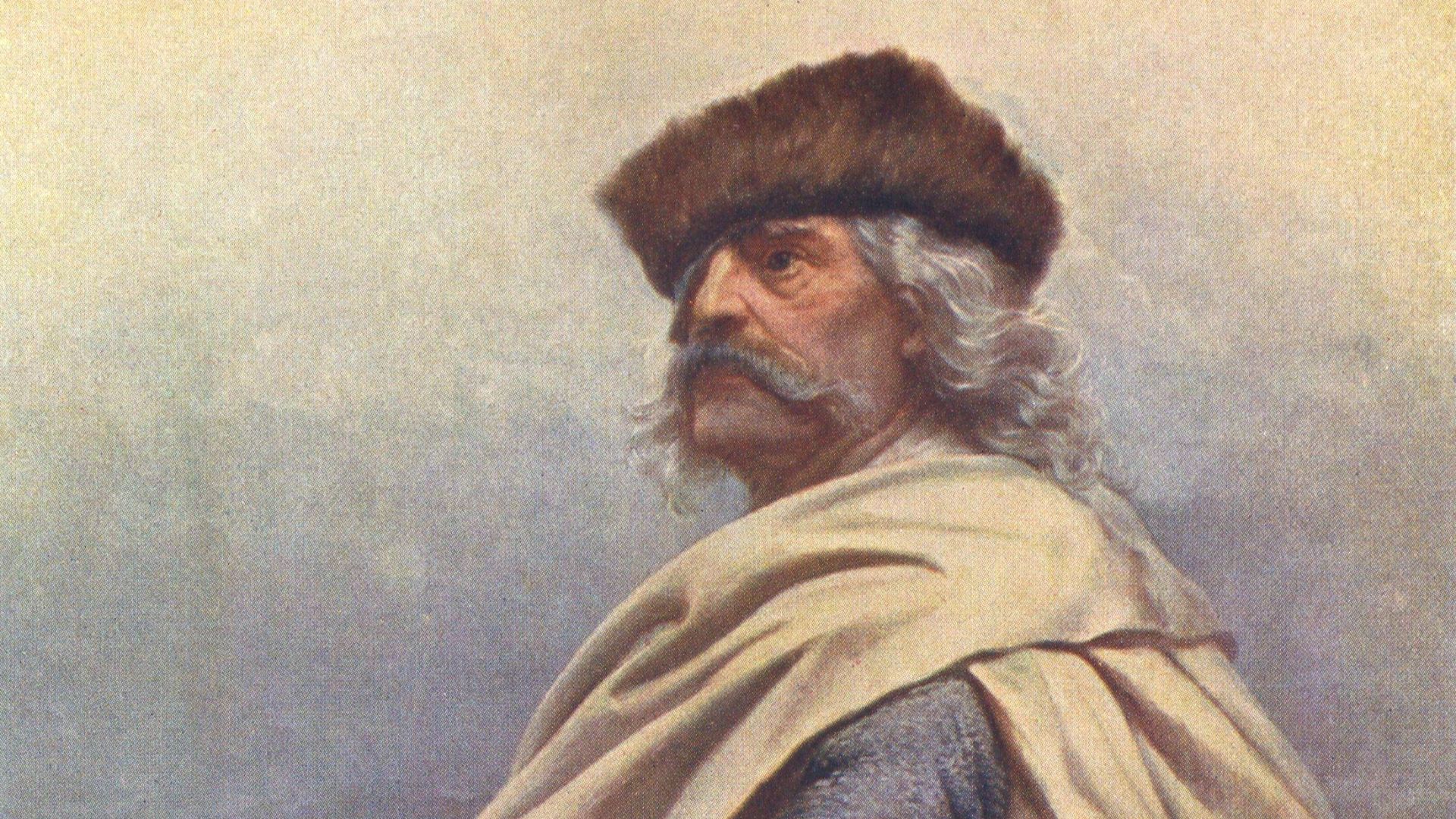 File:Jan Žižka – Adolf Liebscher – 1904.jpg