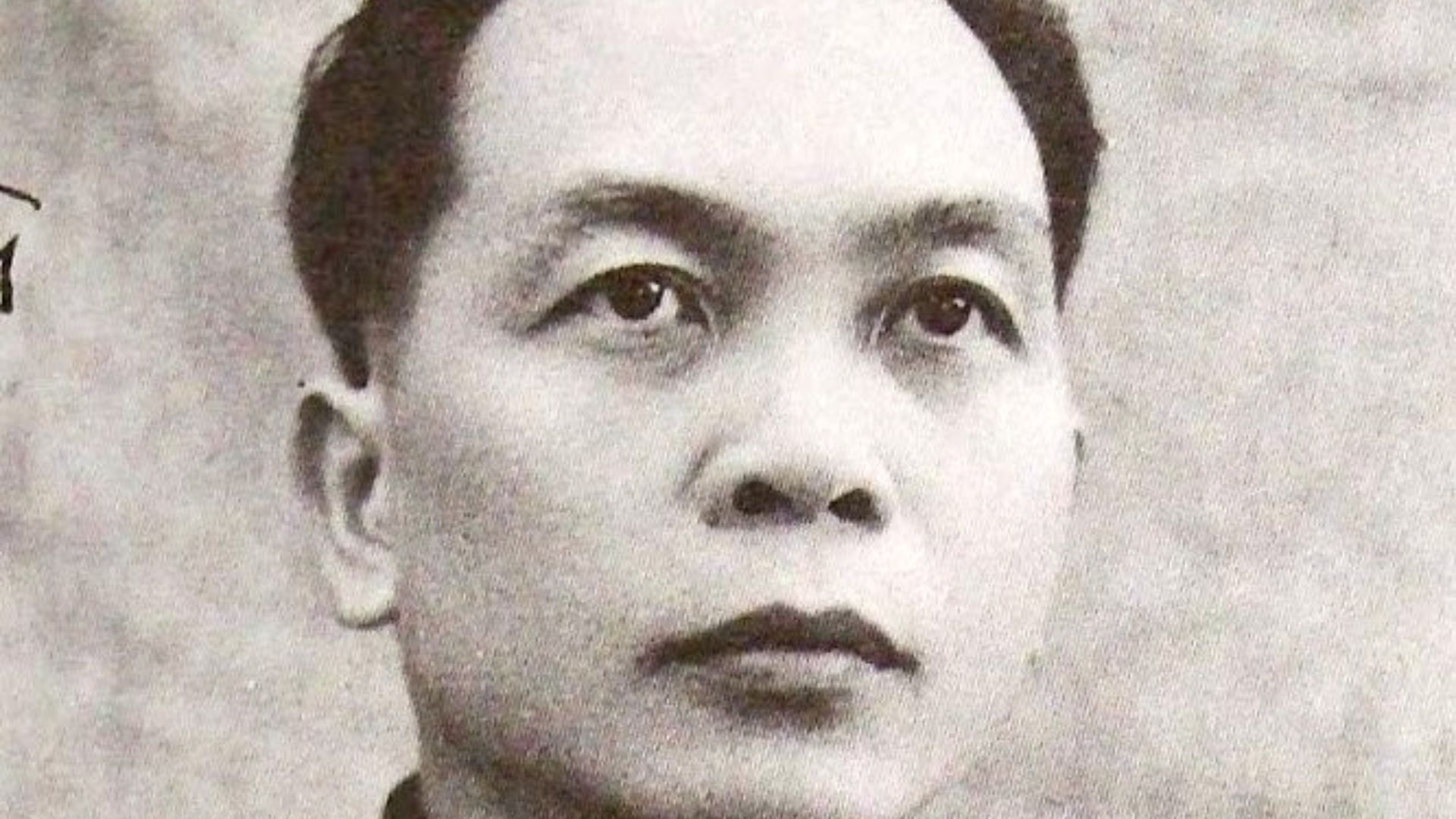 File:Mr. Vo Nguyen Giap.jpg
