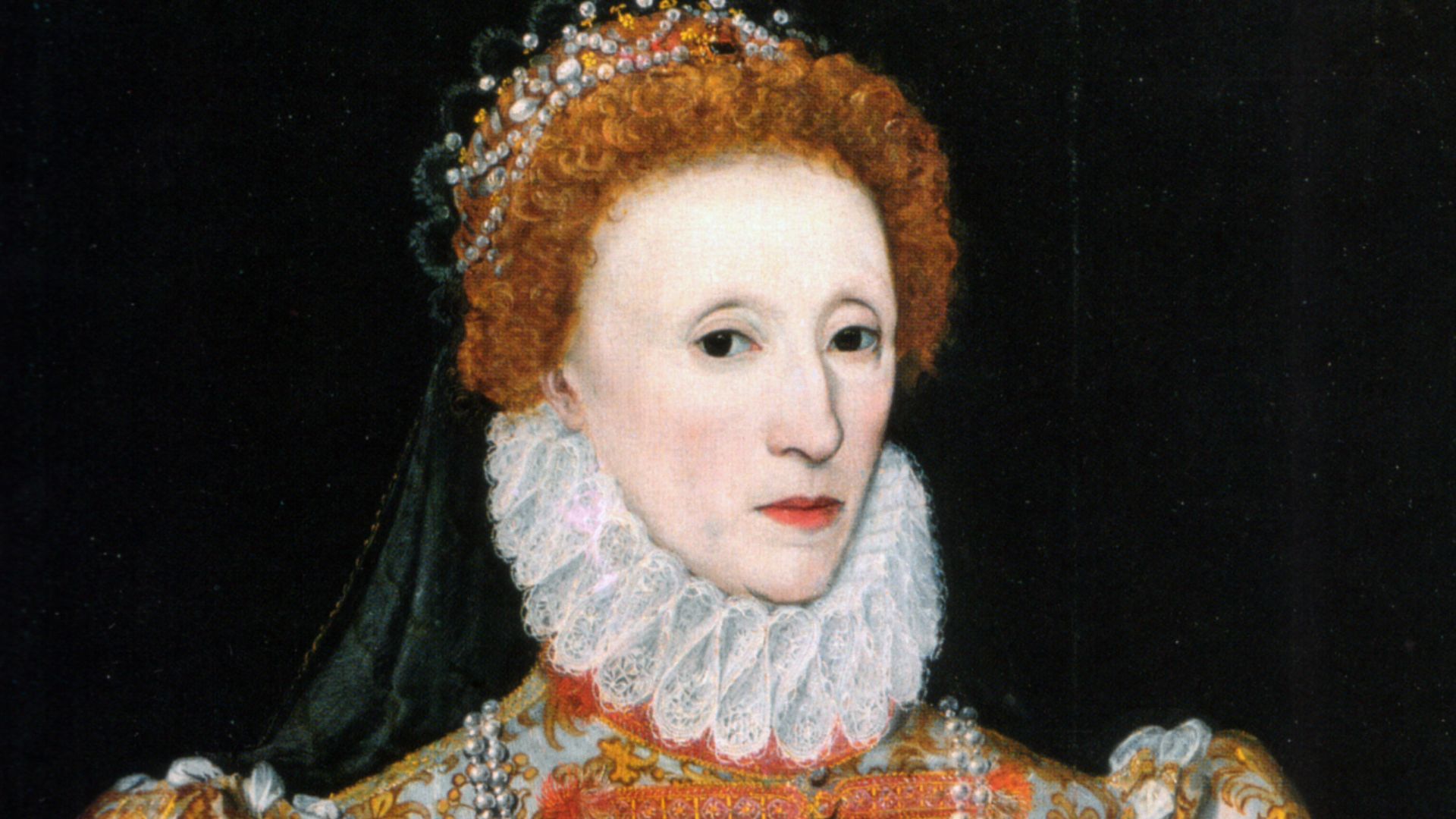 File:Elizabeth I Darnley Portrait.jpg
