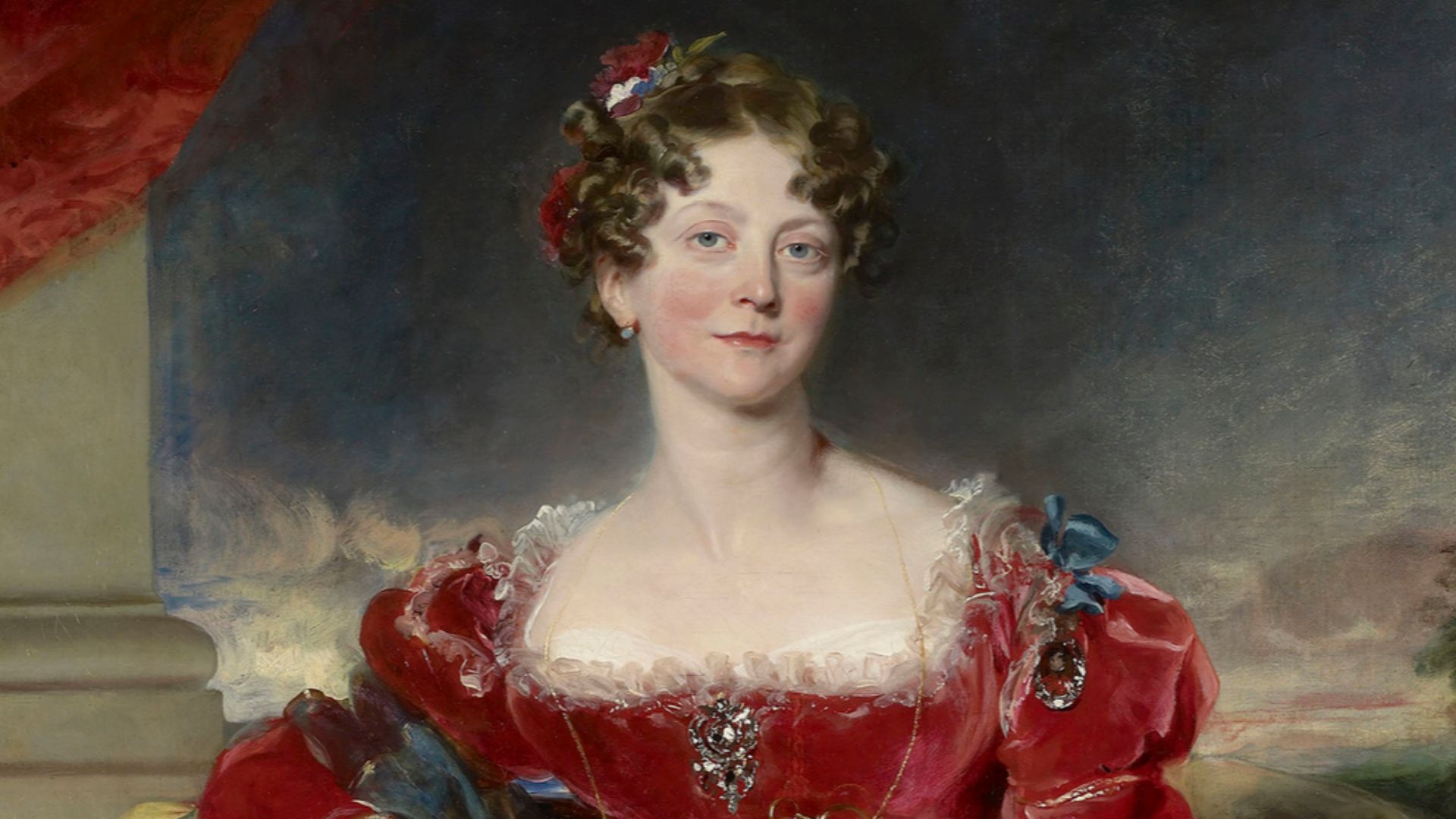File:Sir Thomas Lawrence (1769-1830) - Princess Sophia (1777-1848) - RCIN 403420 - Royal Collection.jpg