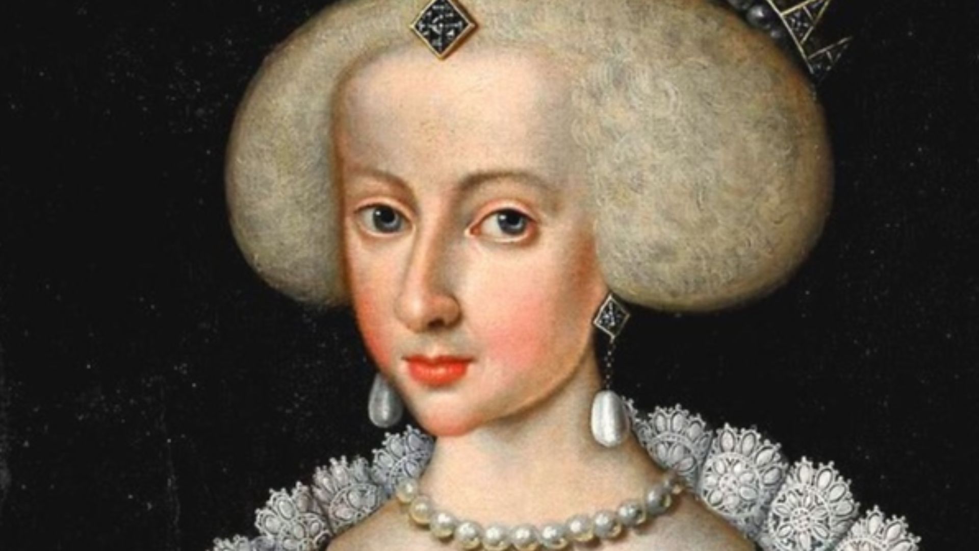 File:Queenchristine.jpg