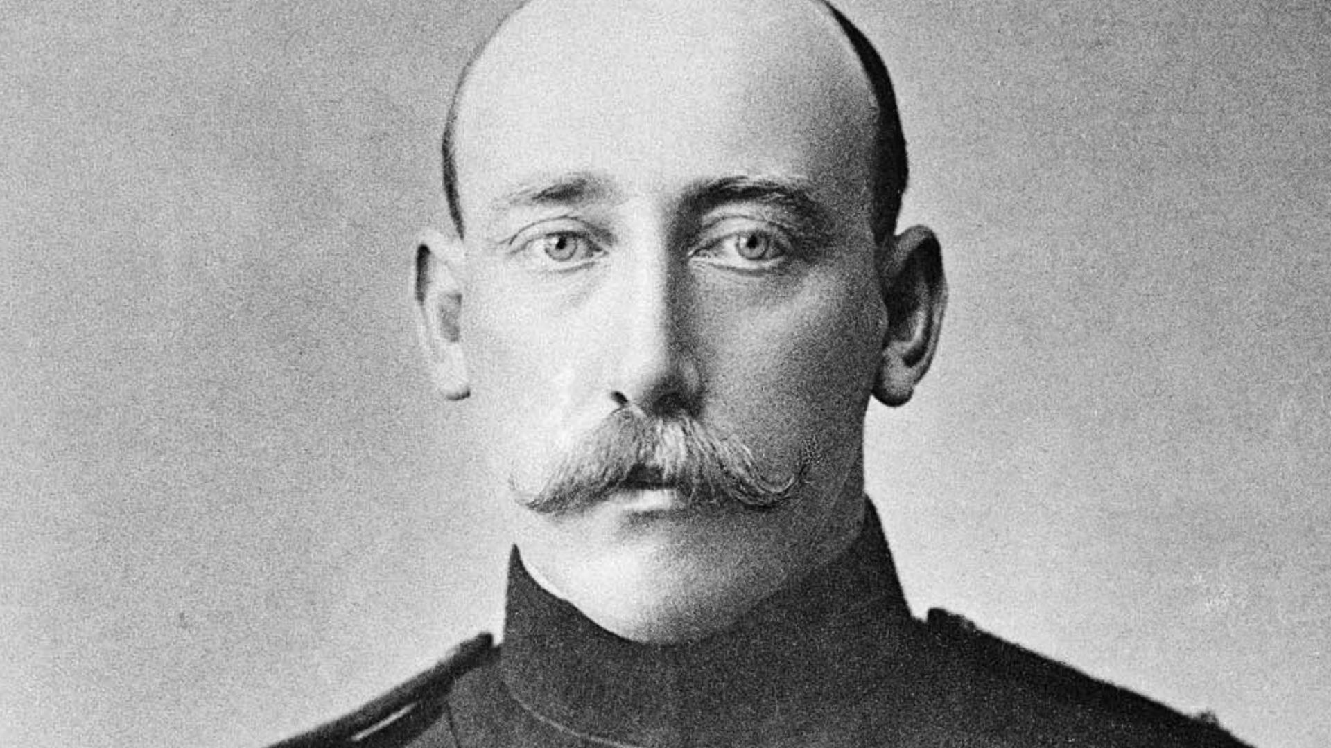 File:Prince Christian Victor of Schleswig-Holstein.jpg