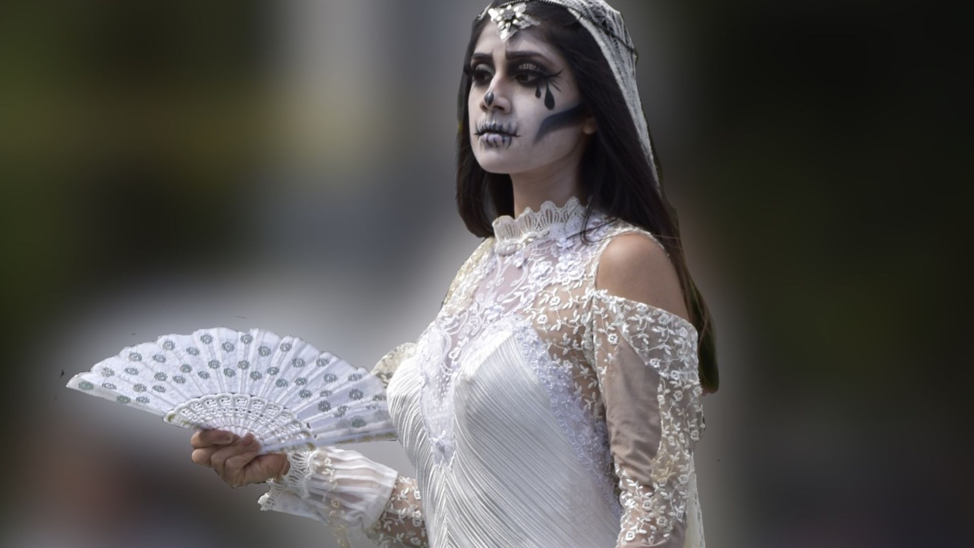 File:LA LLORONA DESFILE TRADICIONAL DE MUERTOS ORIZABA VERACRUZ MÉXICO.jpg