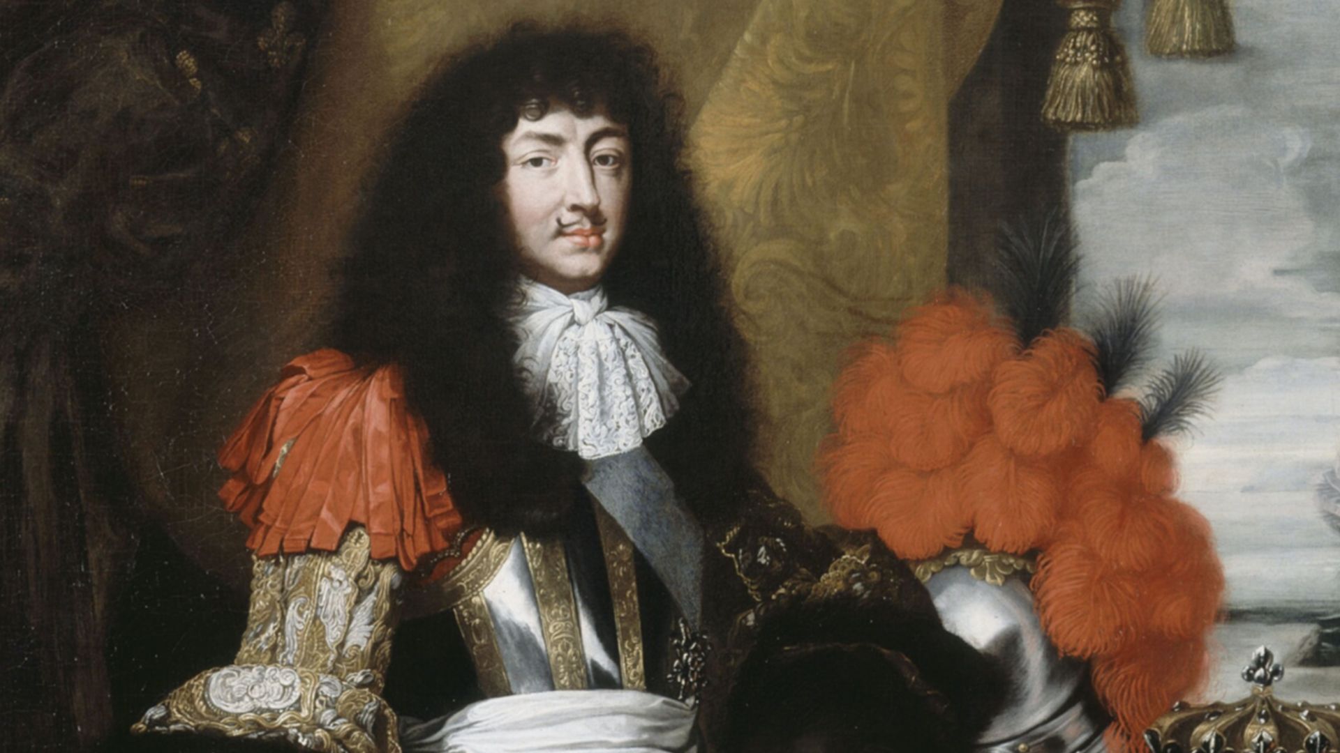 File:Louis XIV, King of France, after Lefebvre - Les collections du château de Versailles.jpg