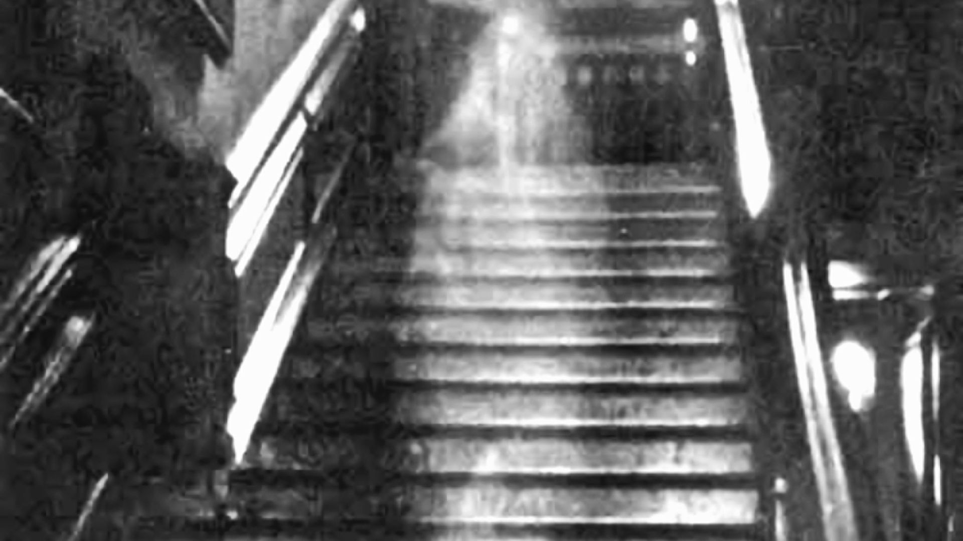 File:The Brown Lady.jpg