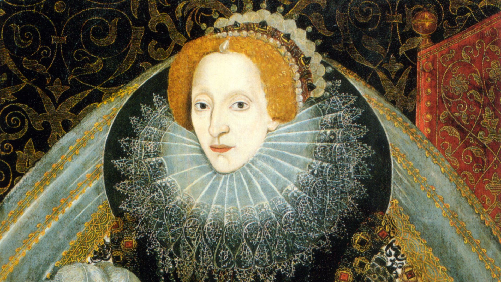 File:Elizabeth I of England c1585-90.jpg