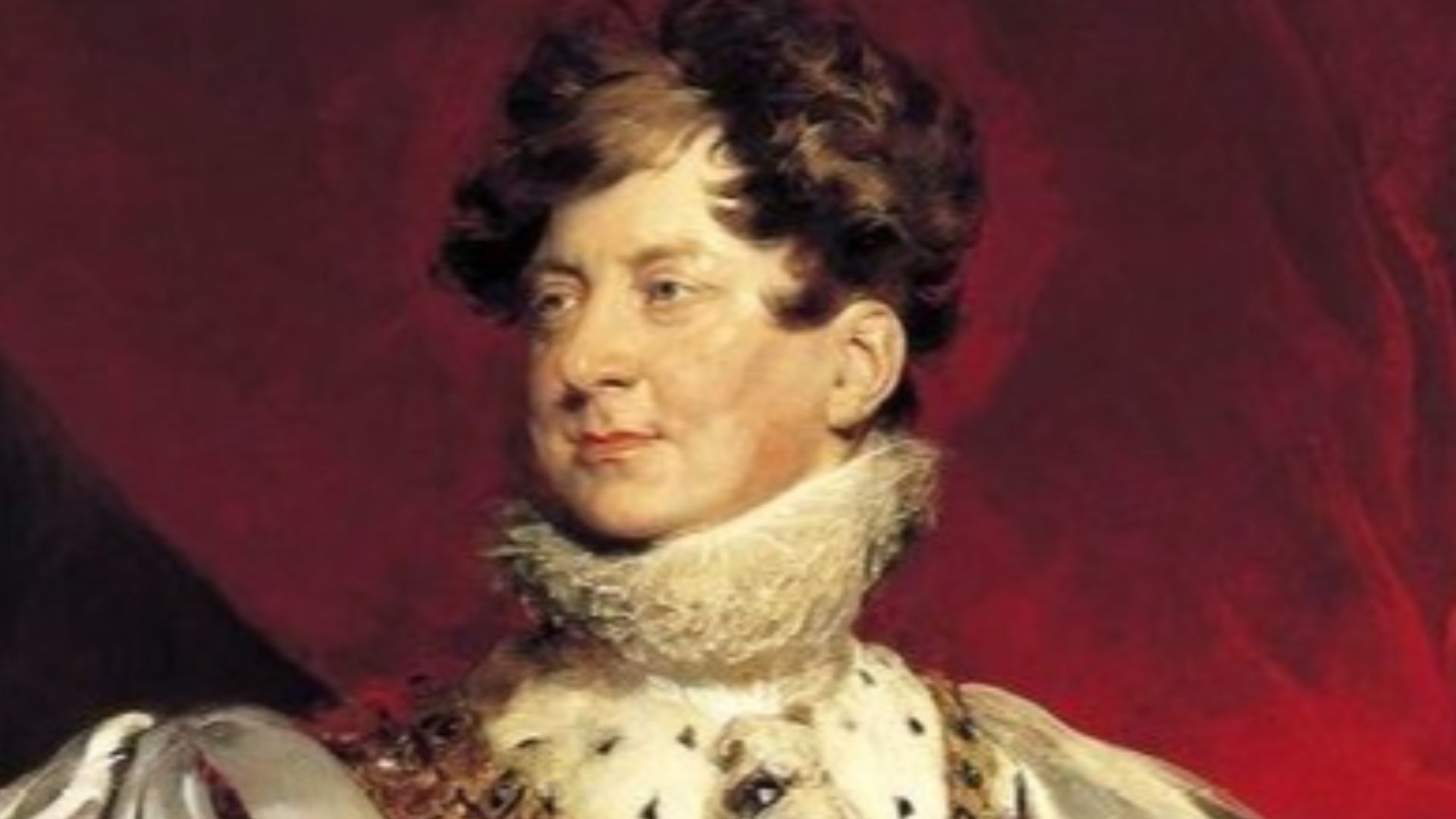 File:George IV of Great Britain.jpg