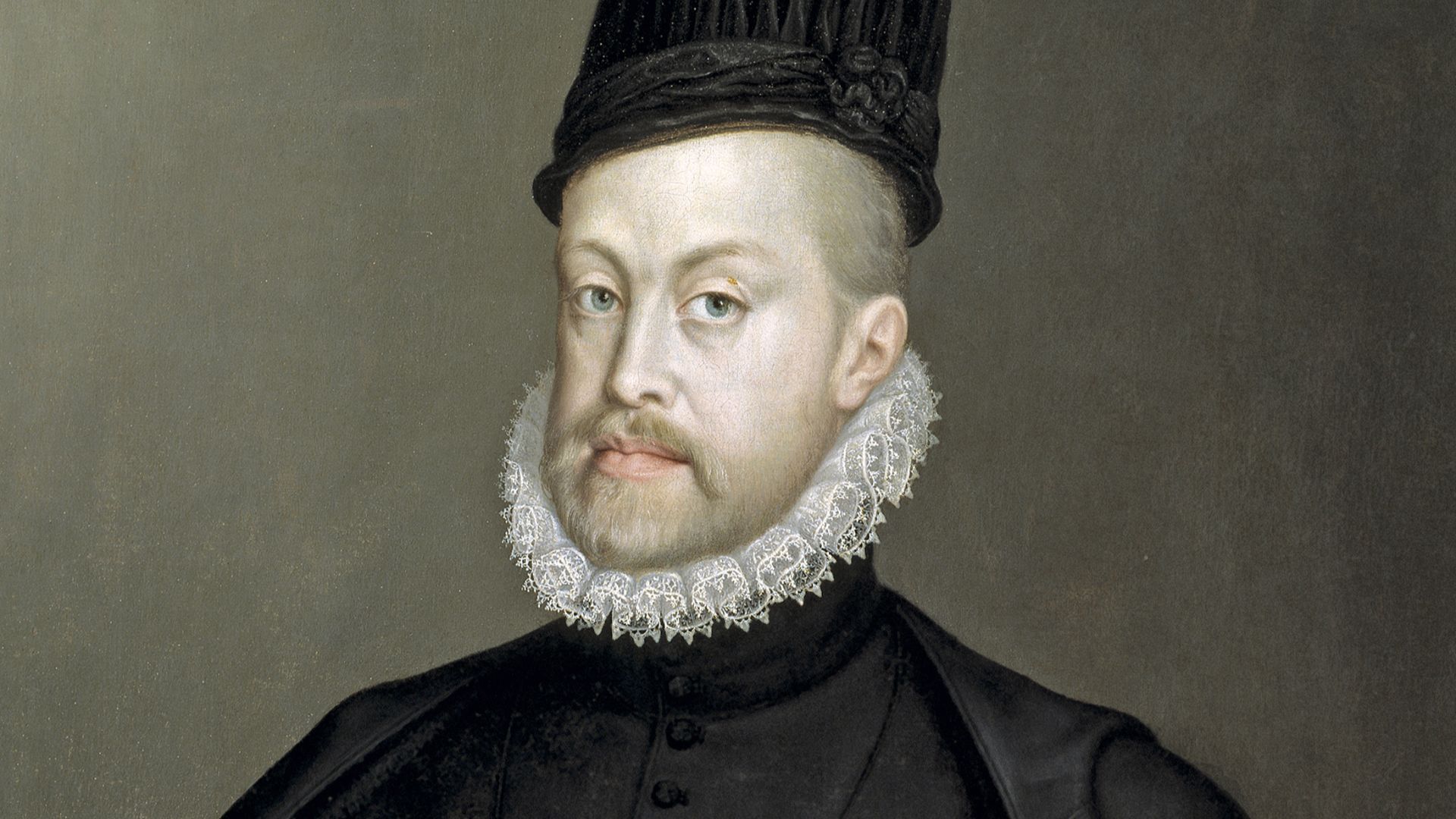 File:Portrait of Philip II of Spain by Sofonisba Anguissola - 002b.jpg