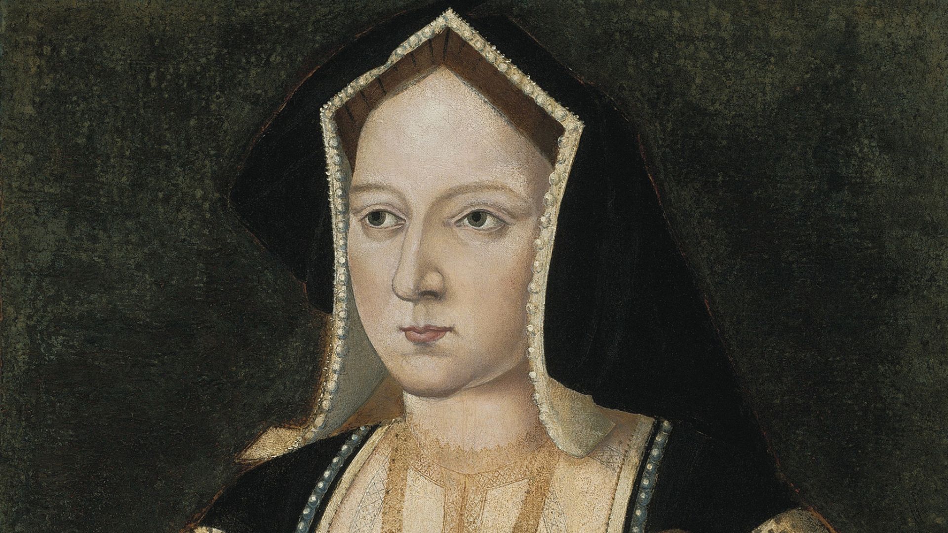 File:Catherine of Aragon (1485-1536).jpg