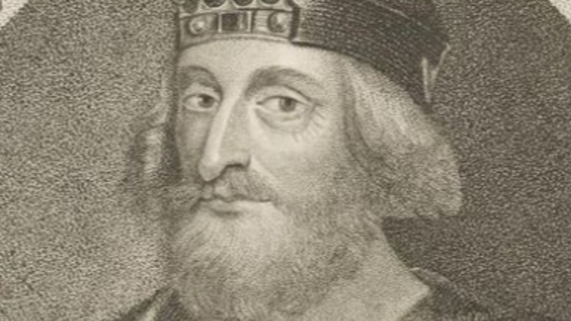 File:David II, King of Scotland.jpg