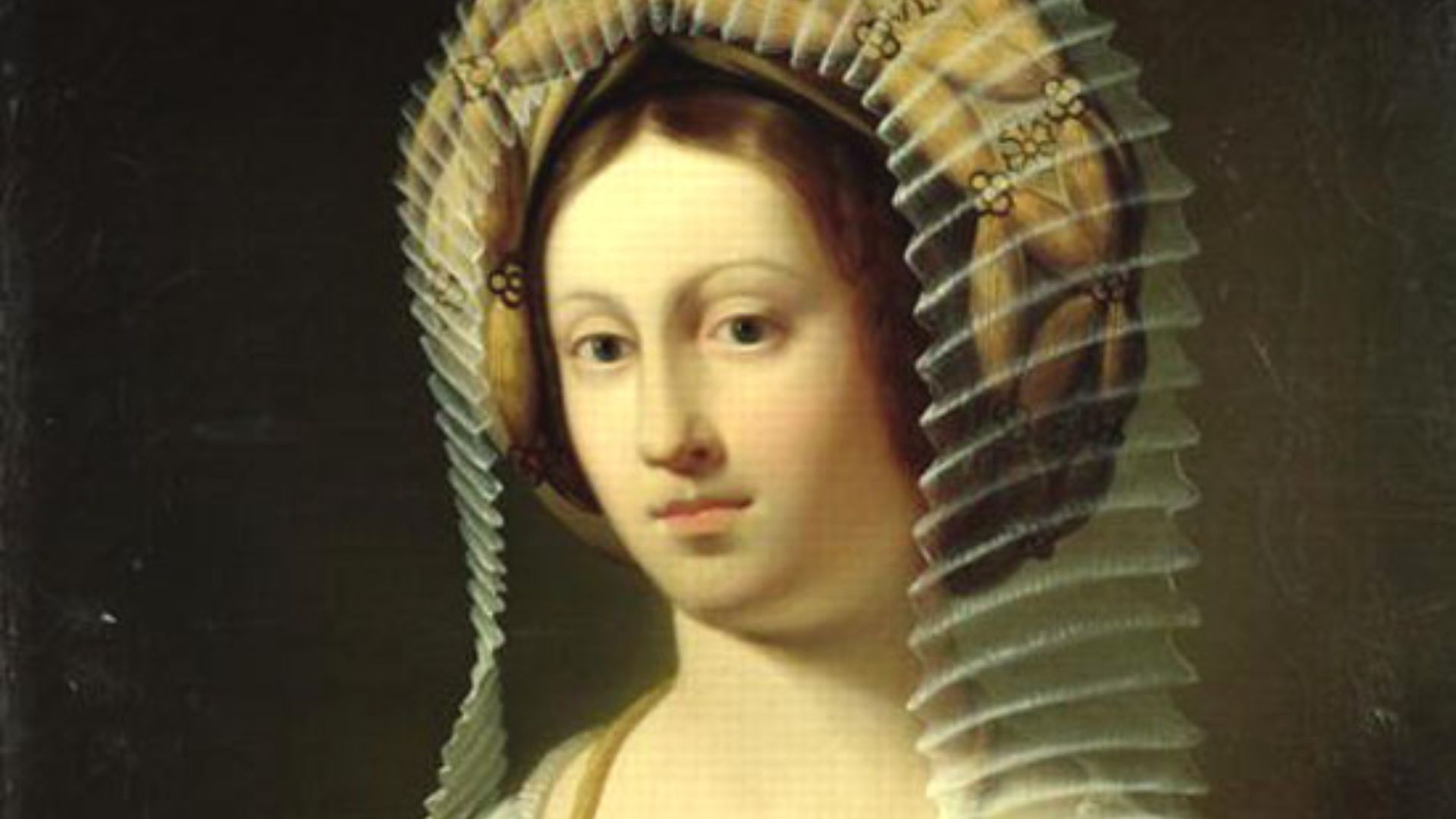 File:Jeanne Ire de Naples.jpg