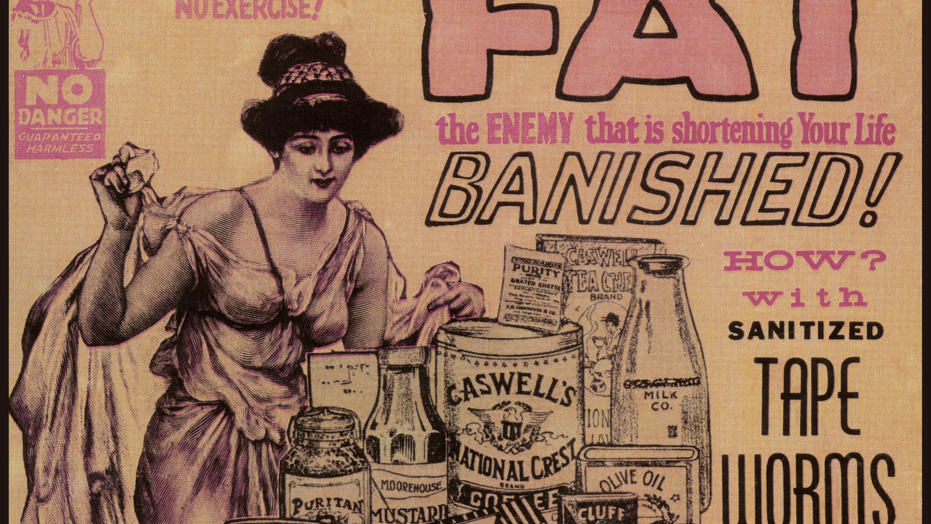 File:Weight-Loss Ad (FDA 154) (8212182572).jpg