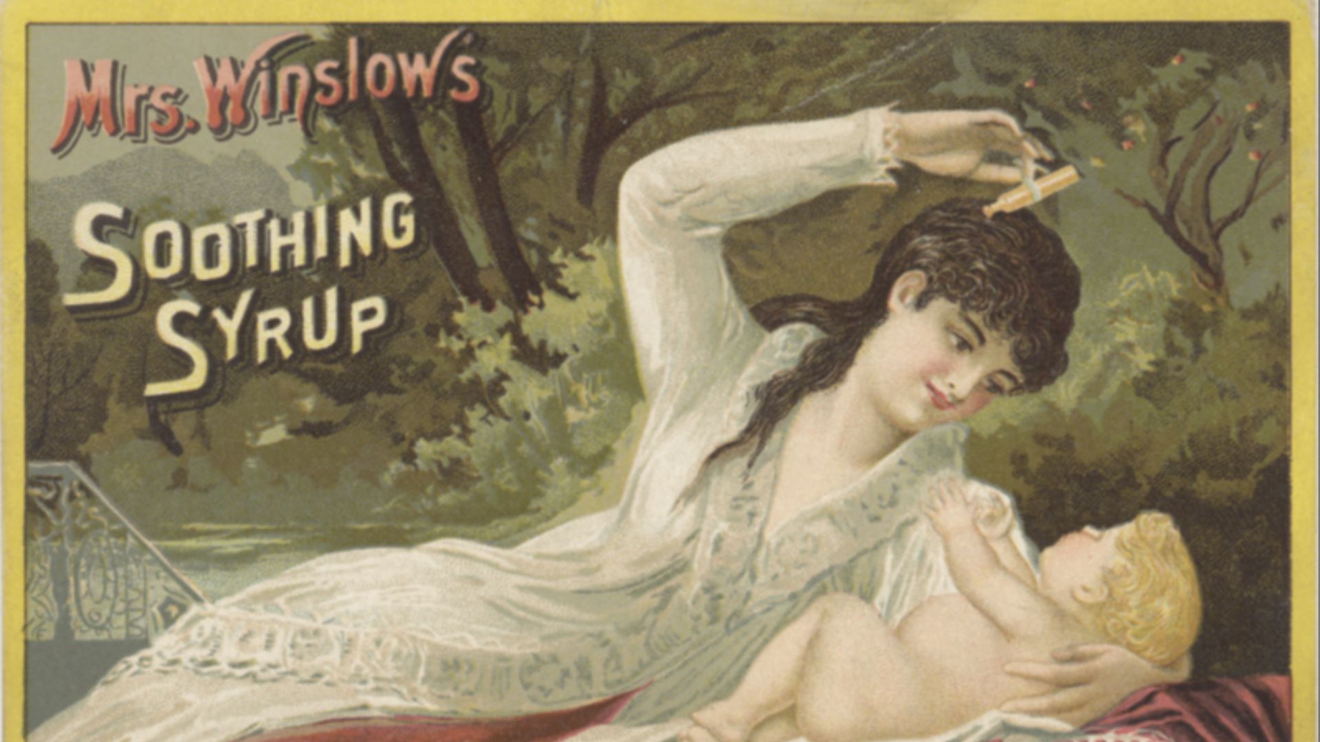 File:Mrs. Winslow's Soothing Syrup (3093553886).jpg