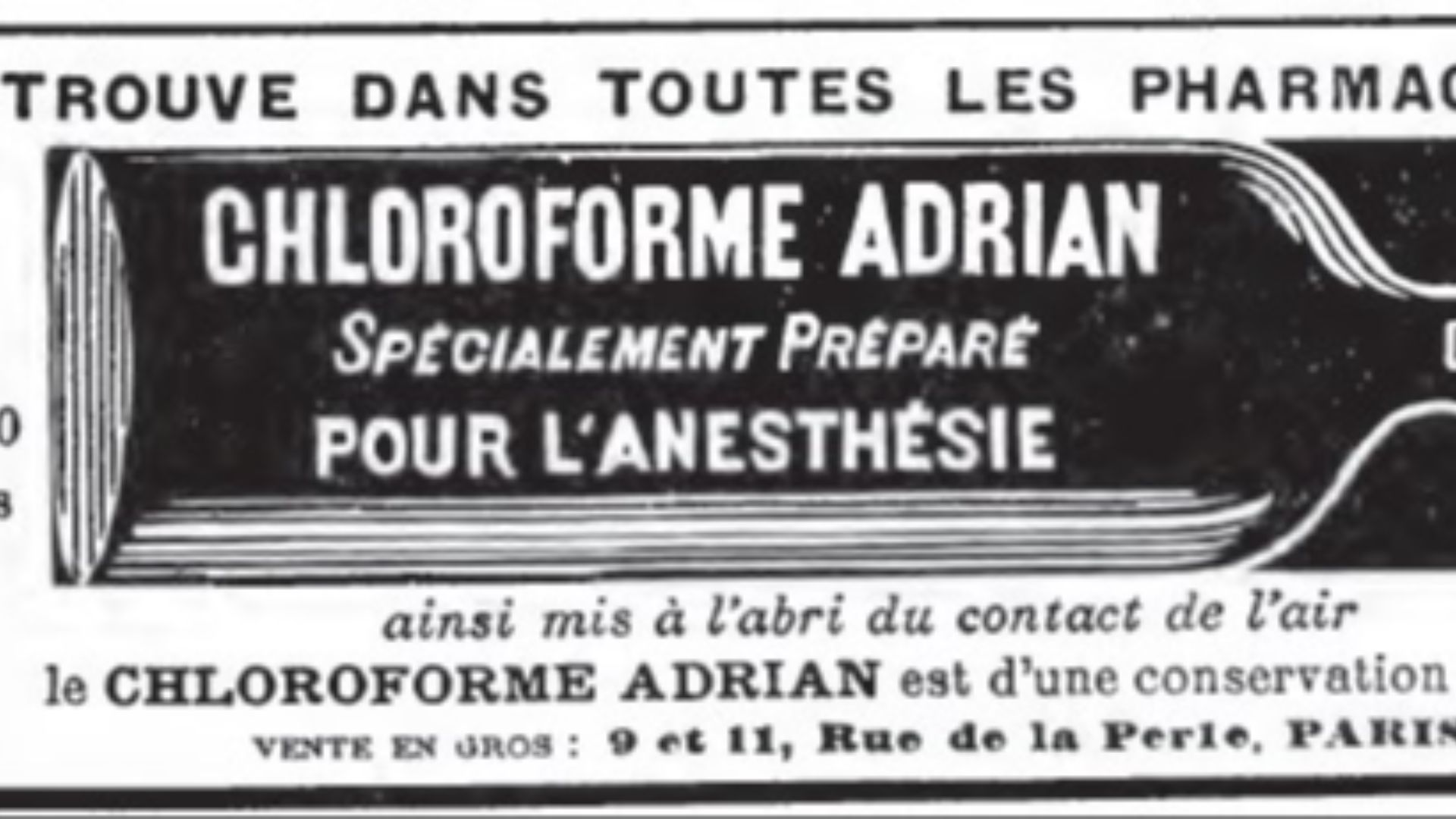 File:Chloroforme adrian 1906.jpg