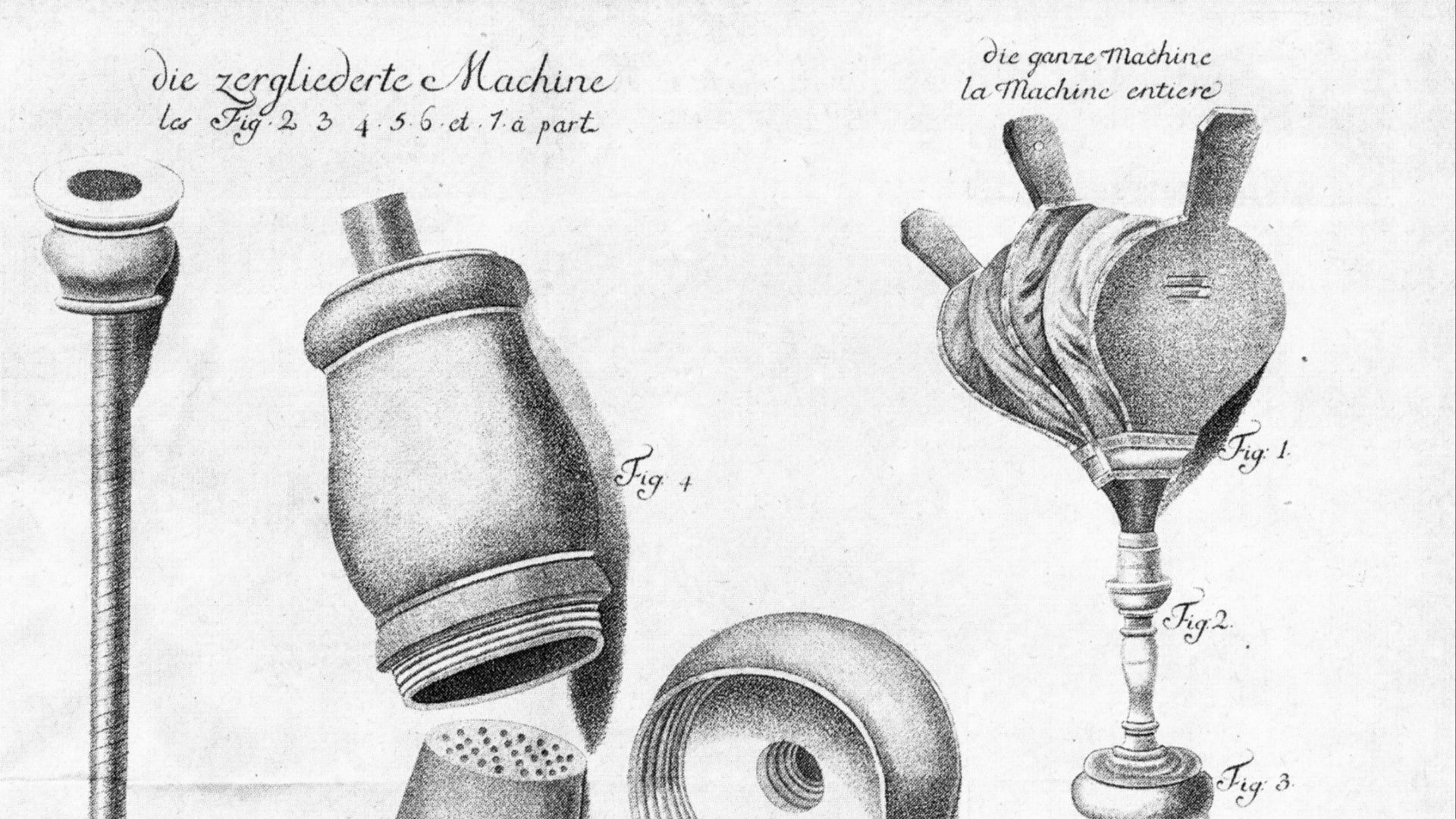 File:Tobacco smoke enema device.jpg