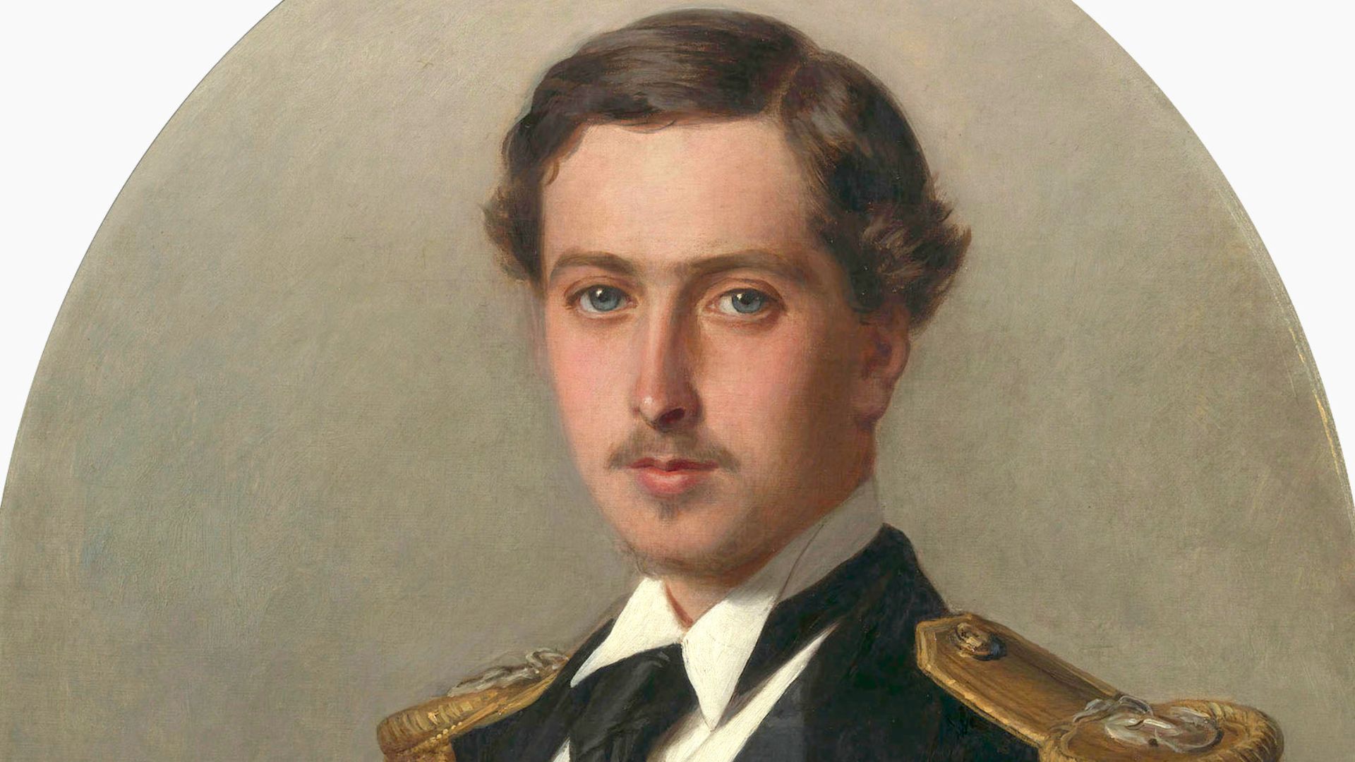 File:Prince Alfred (1844-1900), later Duke of Edinburgh.jpg