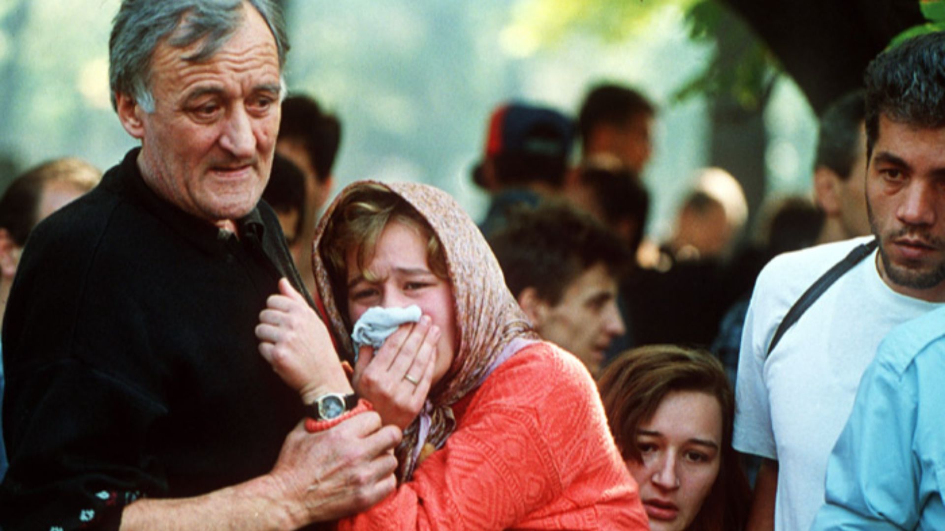 File:Evstafiev-bosnia-sarajevo-funeral-reaction.jpg