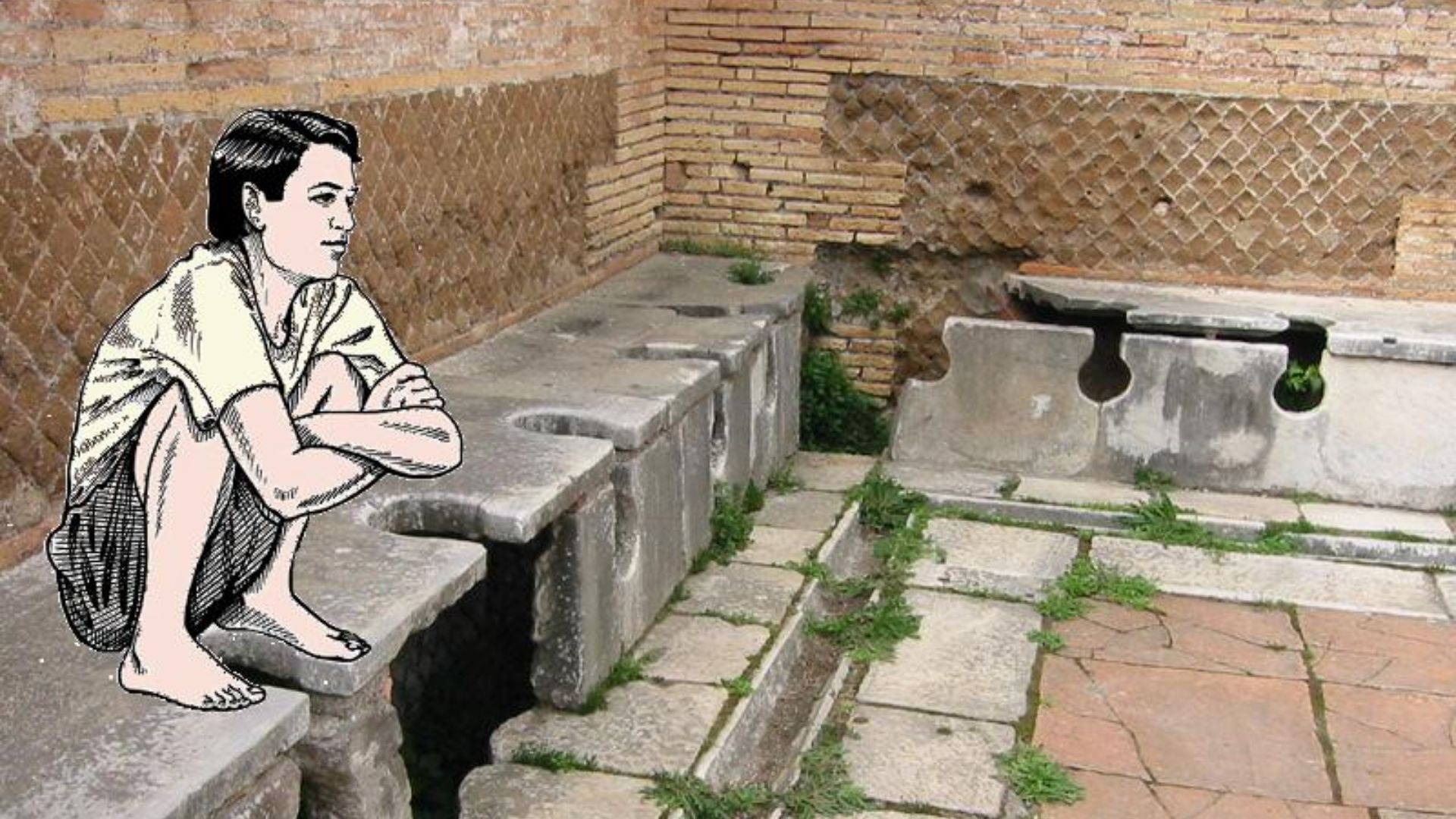 File:Ancient-roman-squat-toilets.jpg