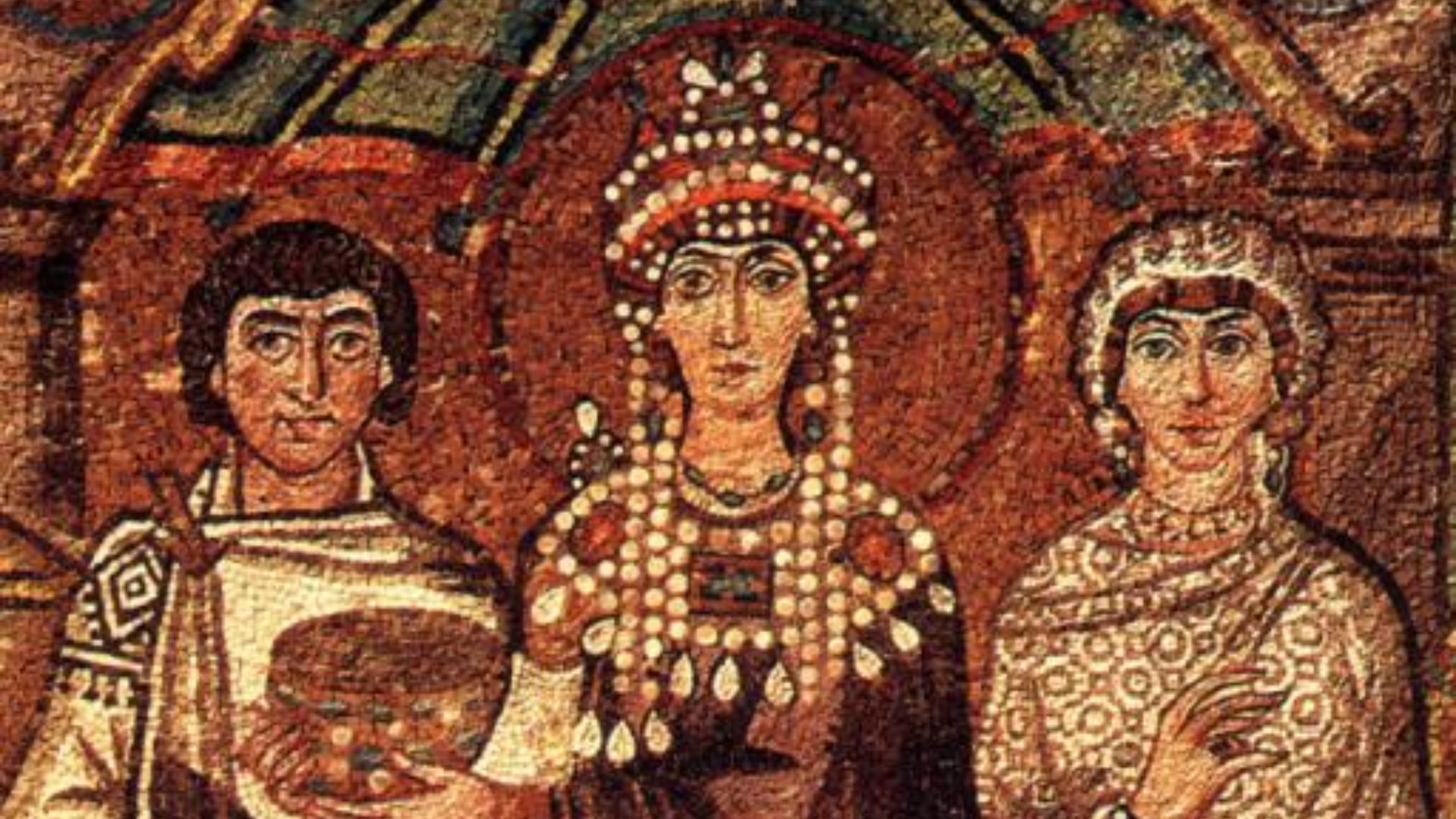 File:Empress Theodora.jpg