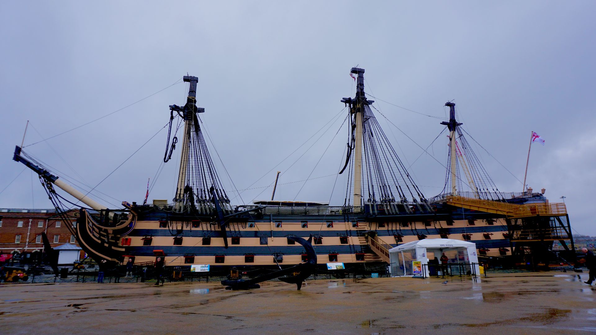 File:HMS Victory (47254969341).jpg