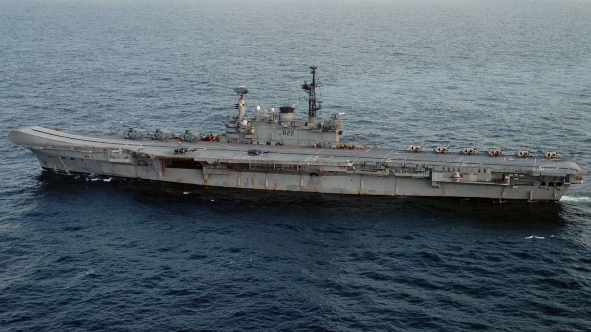 File:INS Viraat ex-Hermes DN-SD-06-05771r.jpg