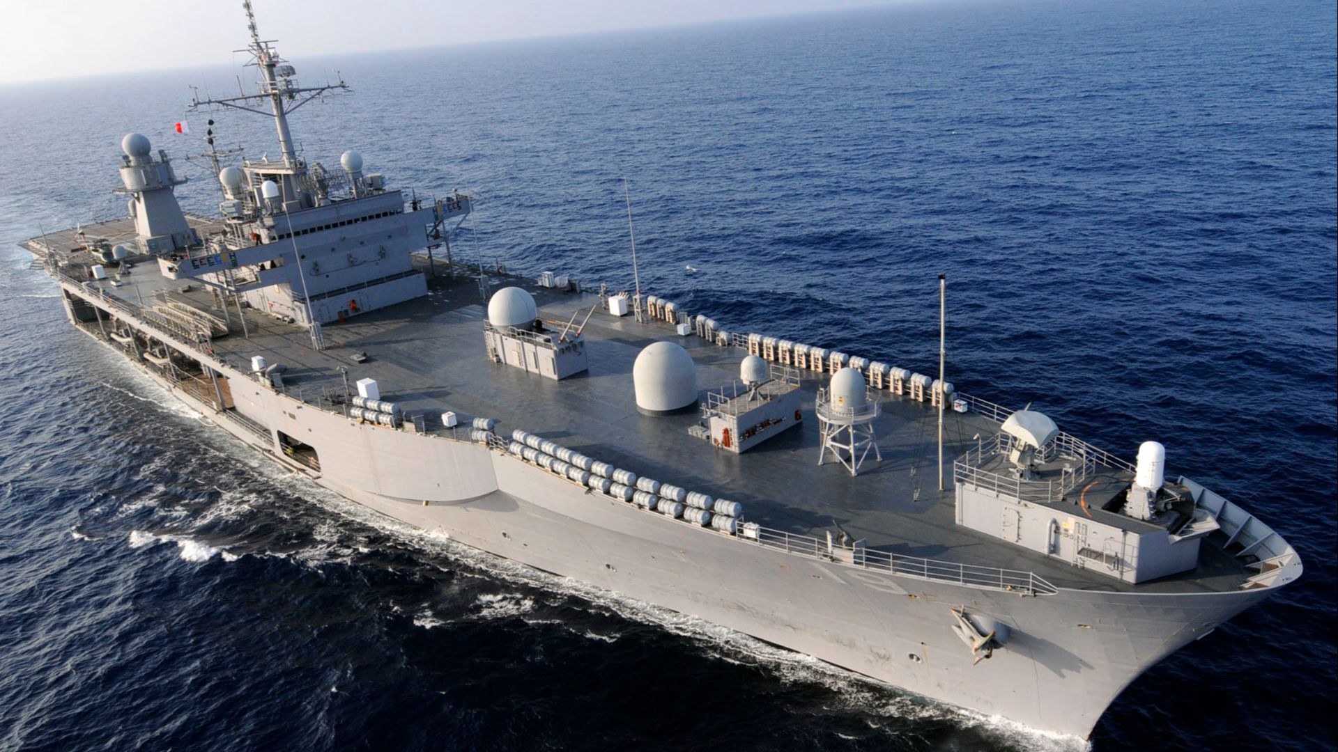 File:USS Blue Ridge (LCC 19).jpg