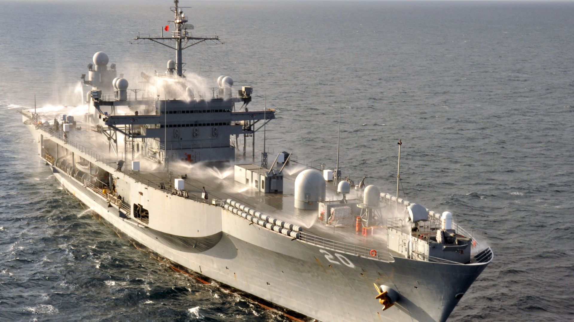 File:USS Mount Whitney DVIDS362261.jpg