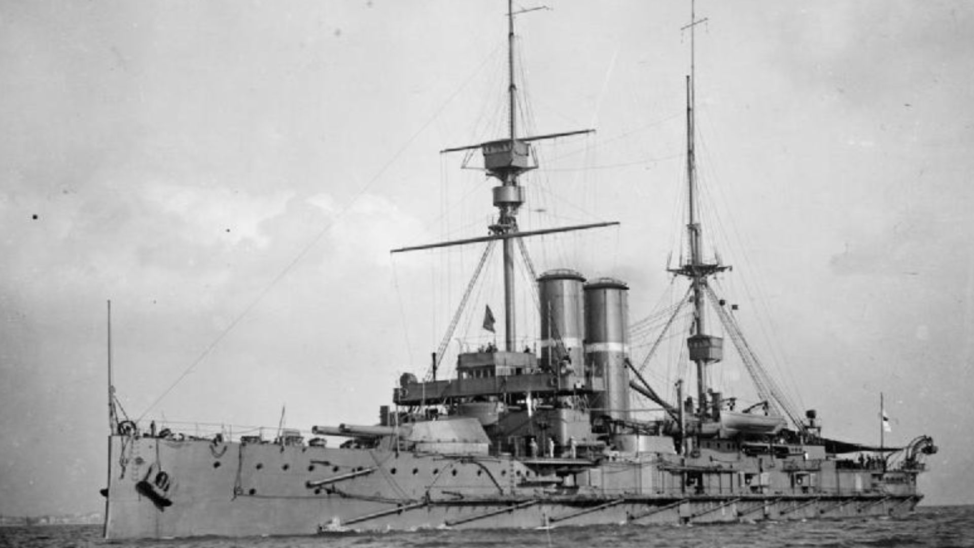 File:HMS Britannia.jpg