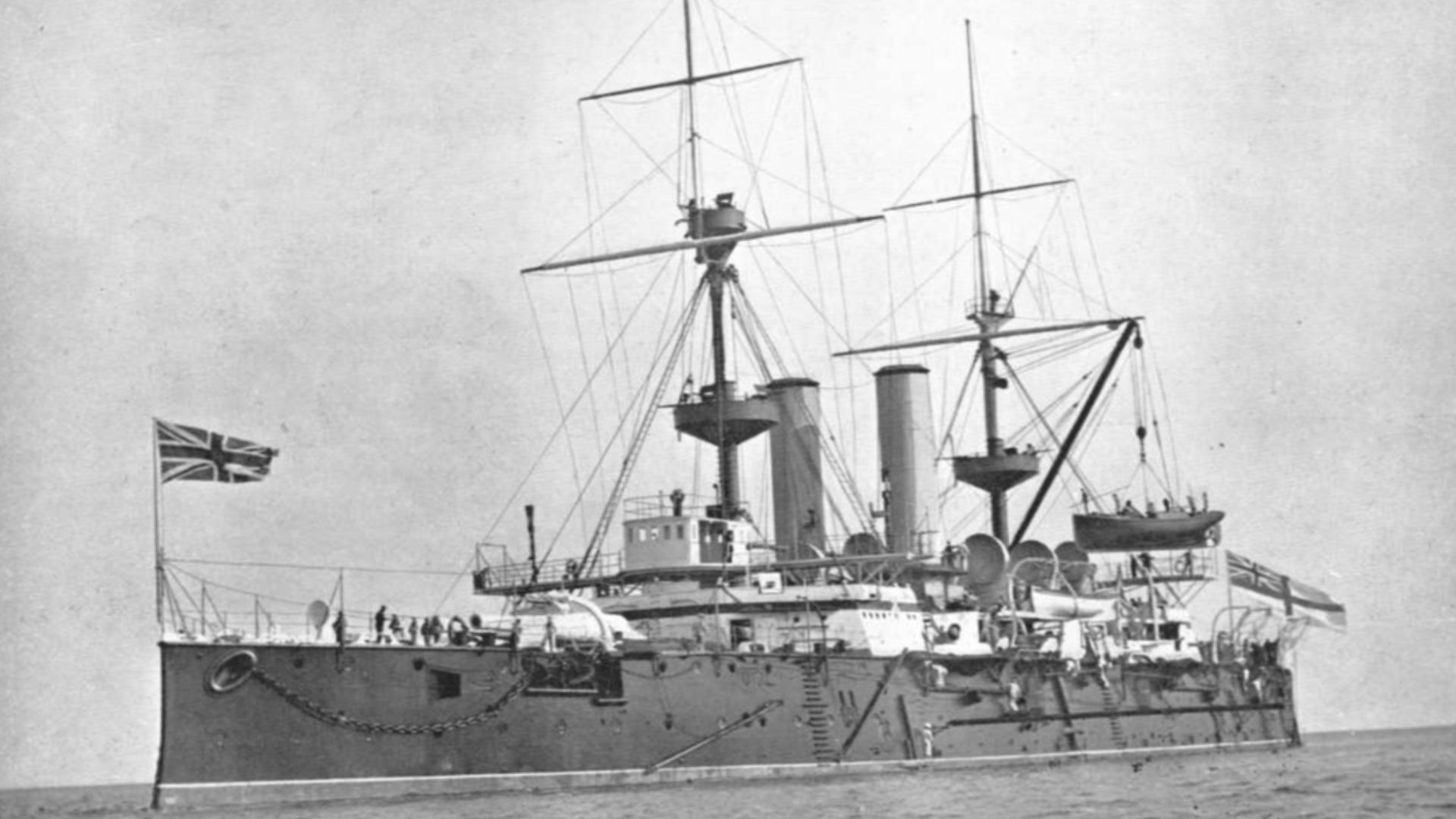 File:HMSRevenge1897.jpg