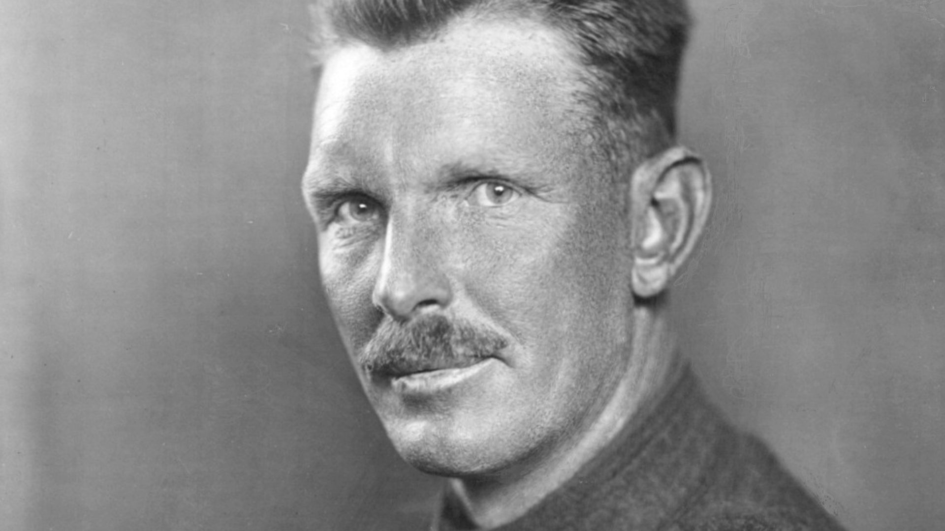 File:Alvin C. York 1919.jpg