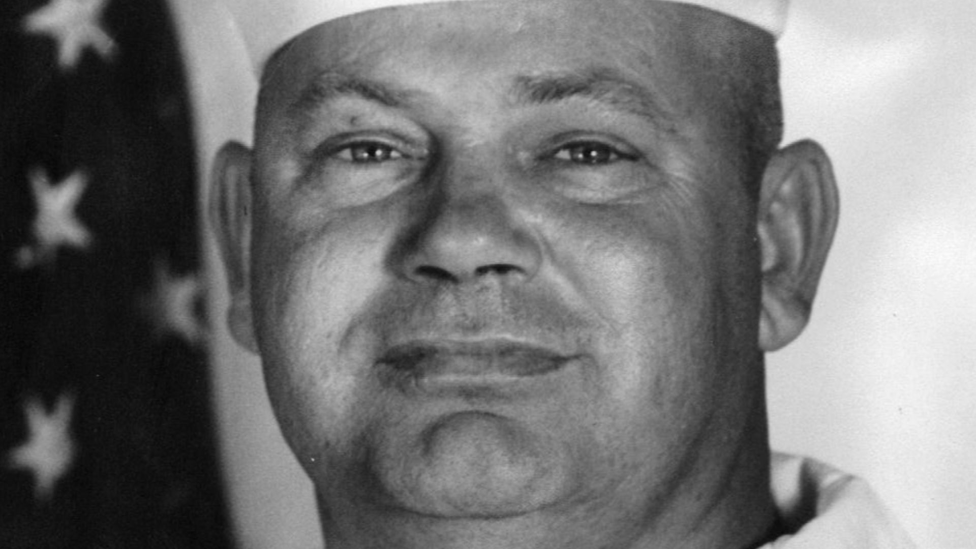 File:James Elliot Williams.JPG