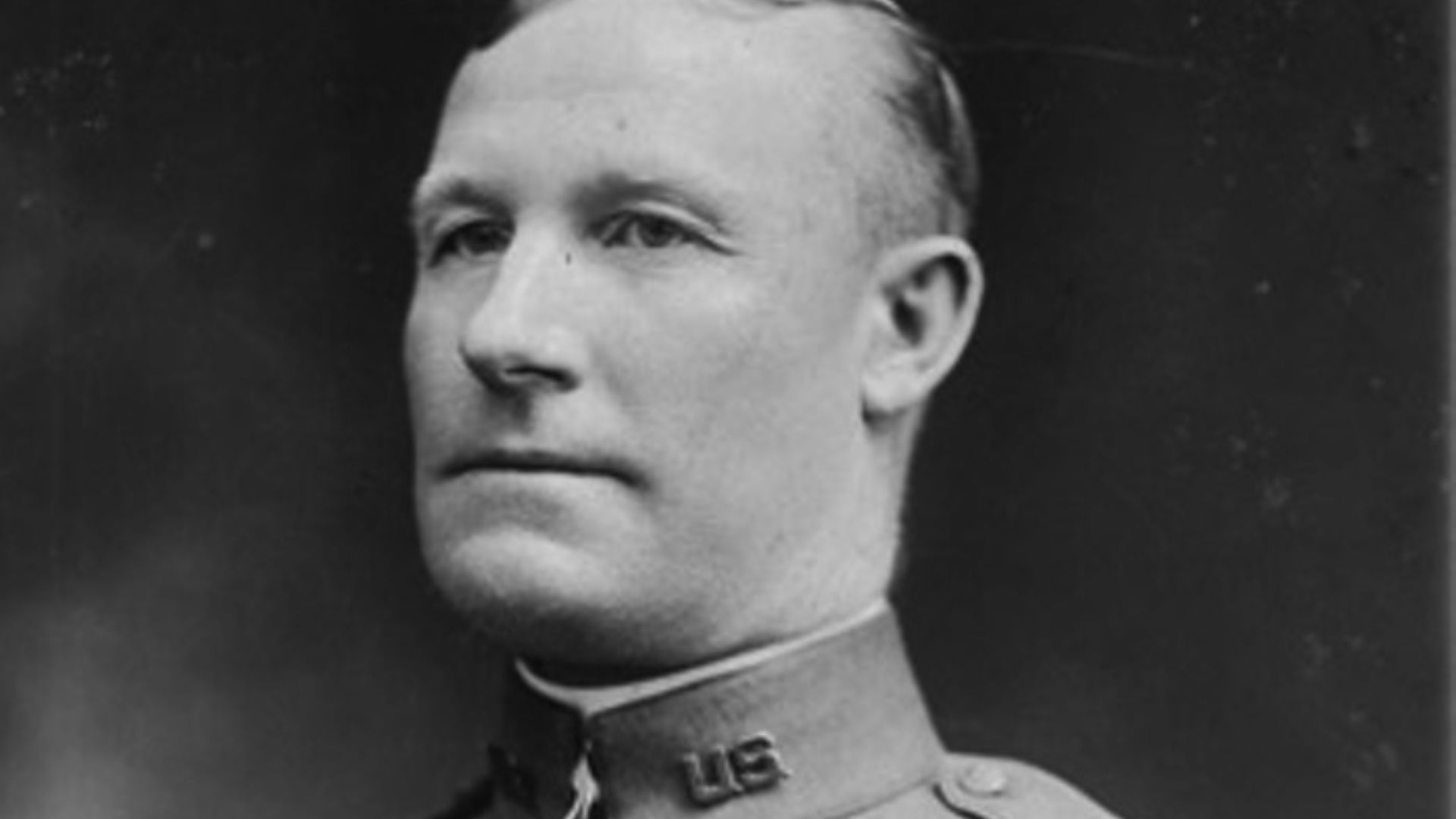 File:Samuel Woodfill - WWI Medal of Honor recipient.jpg