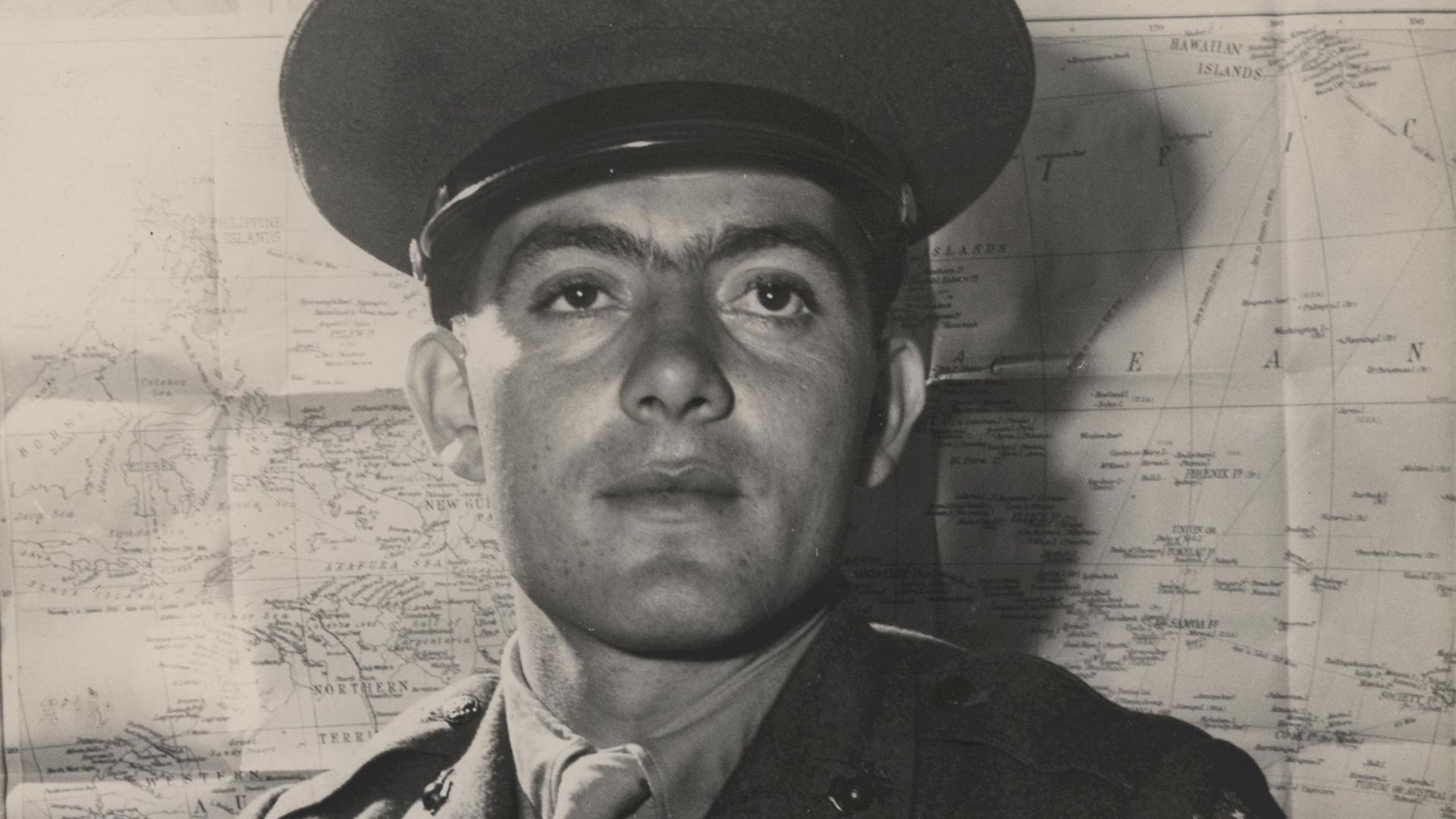 File:John Basilone, September 1943 (10931006014).jpg