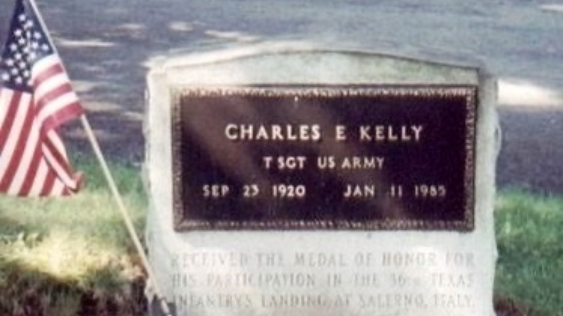 File:Graveside photo of Charles