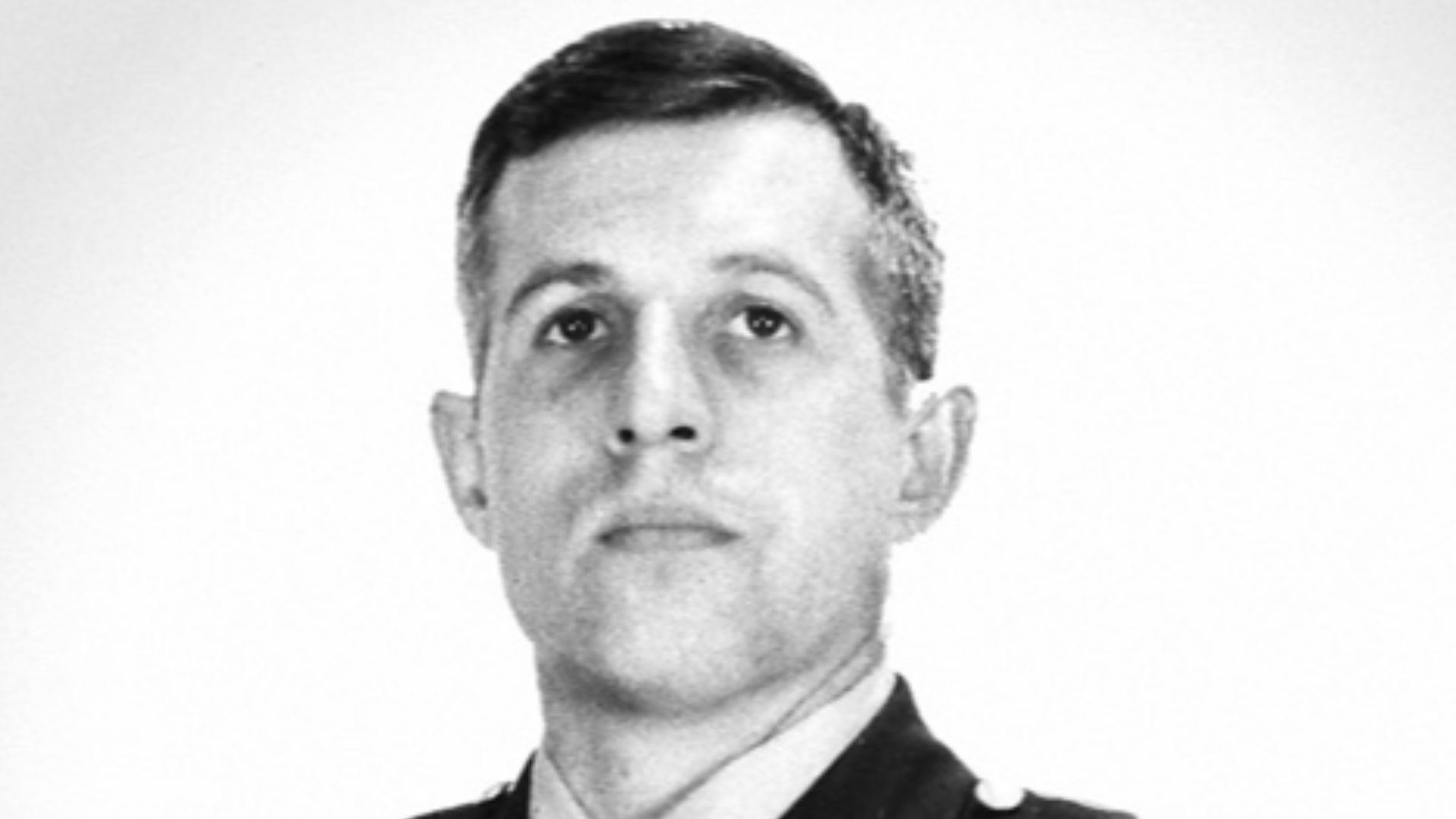 File:Randy Shughart.jpg