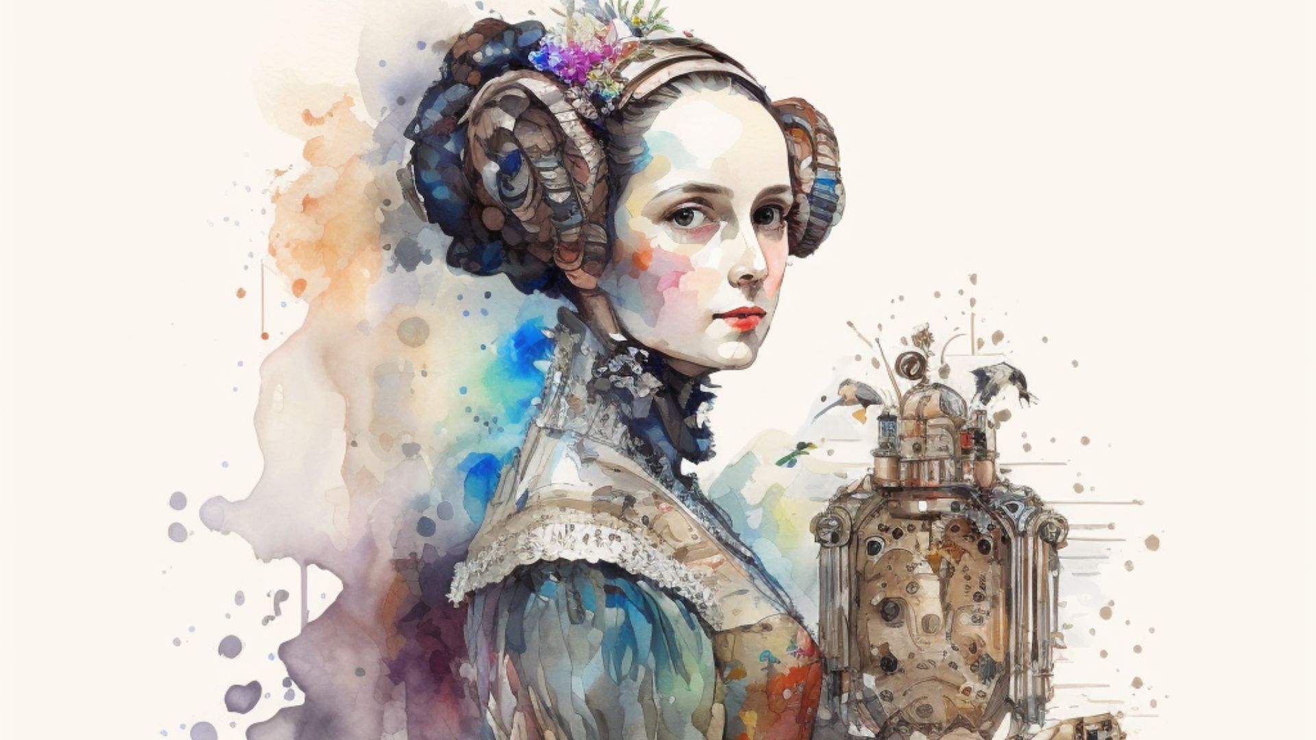 File:Ada Lovelace in watercolour.png