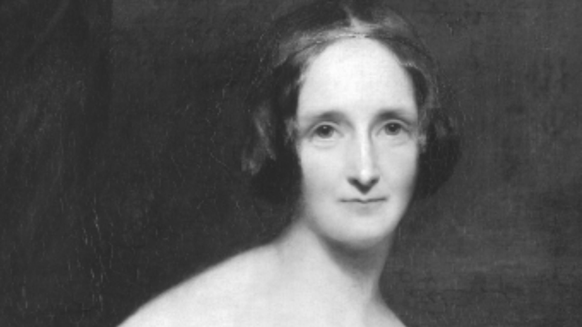 File:Mary Shelley portrait.png