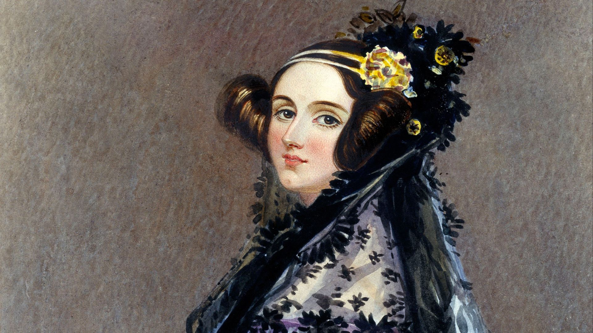 File:Ada Lovelace portrait.jpg