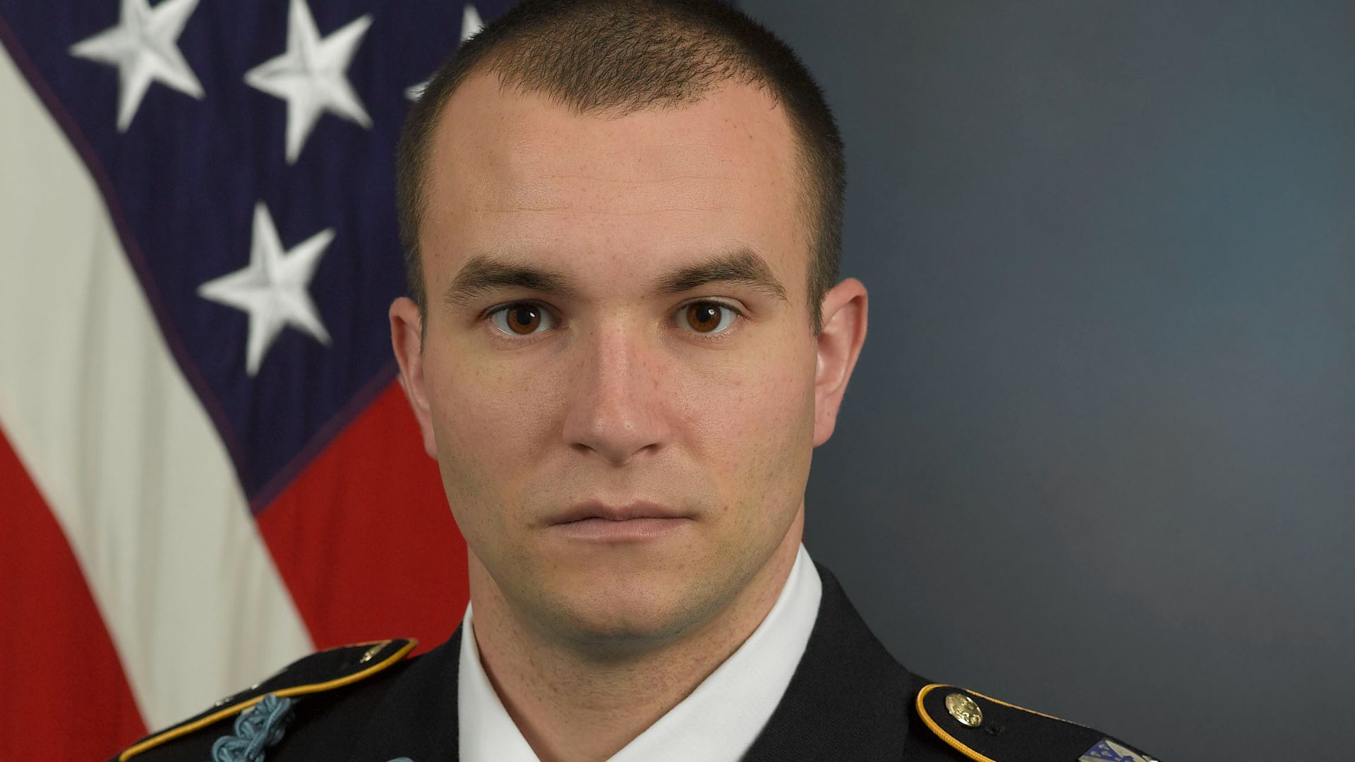 File:Salvatore Giunta portrait.jpg