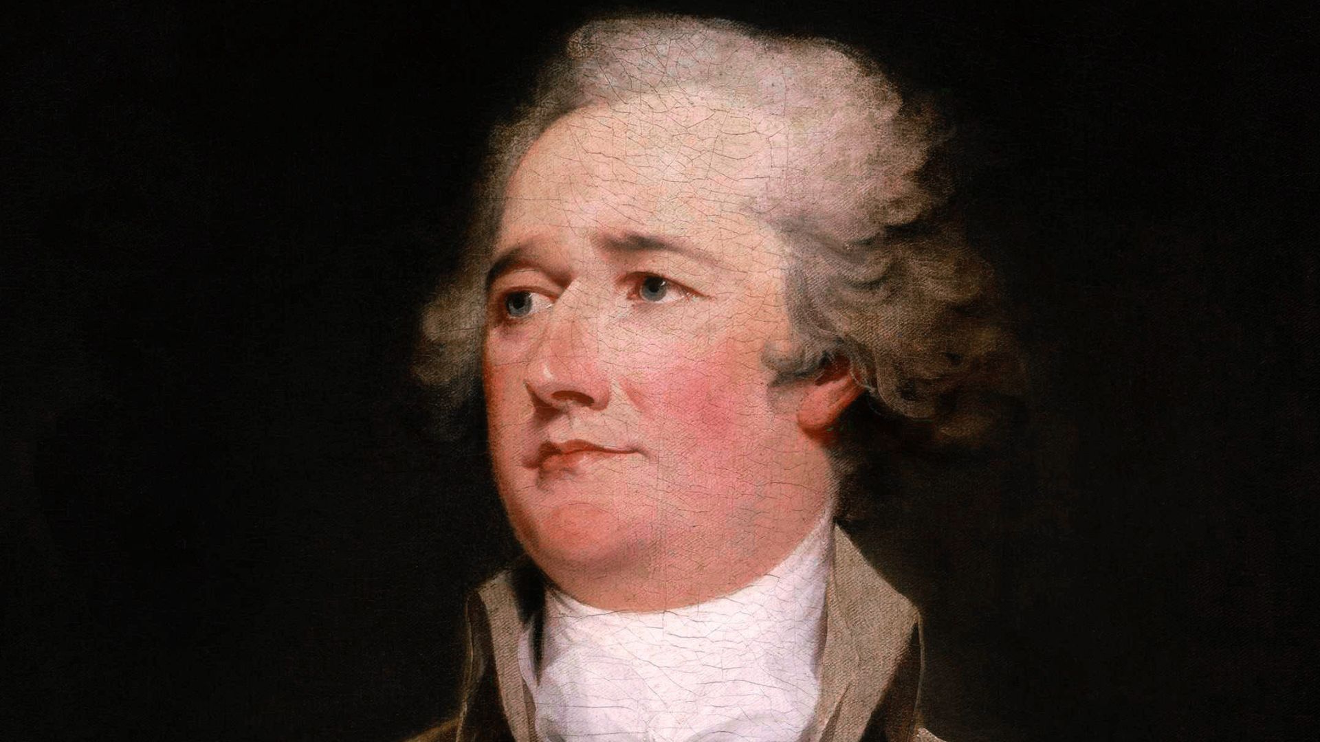 File:Alexander Hamilton.jpg