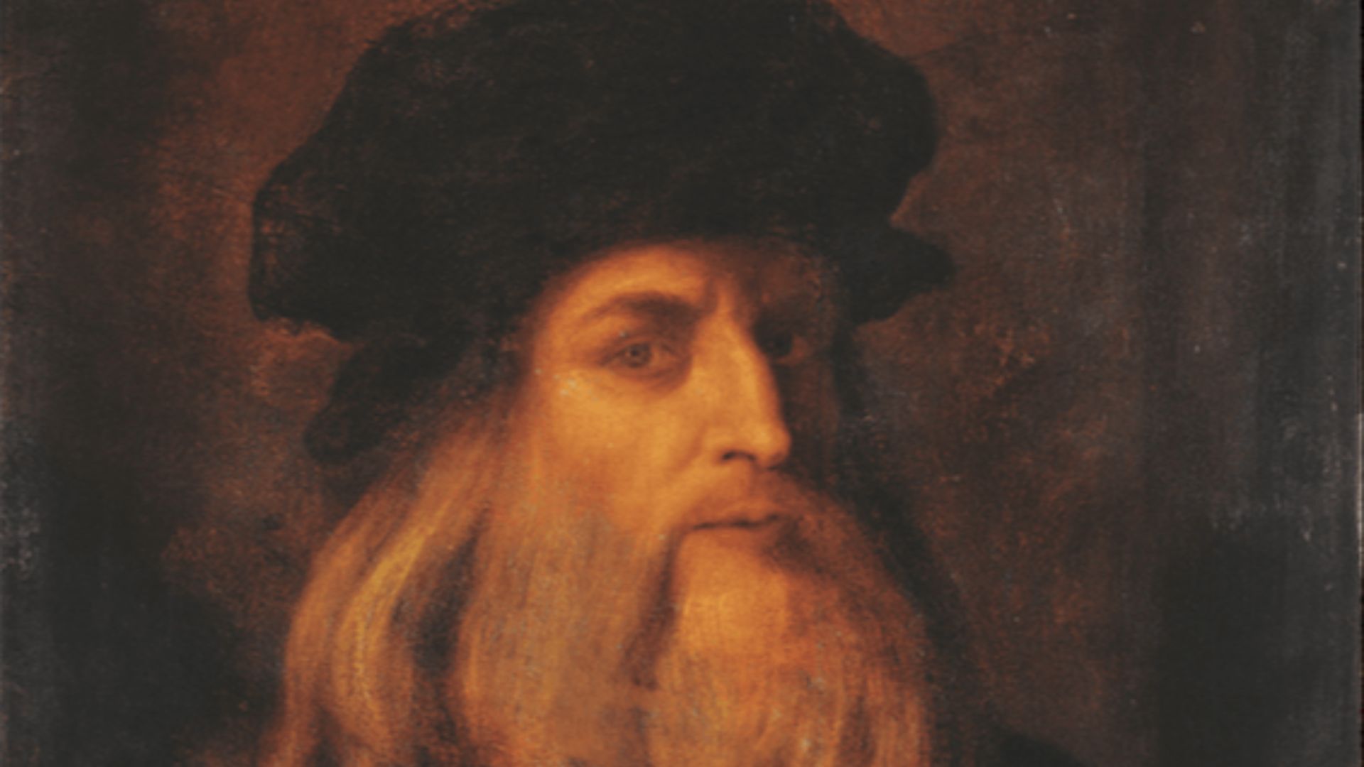 File:Leonardo-da-vinci-posible-autorretrato-del-artista-galeria-de-los-uffizi-florencia 1c92d9d7 2.png
