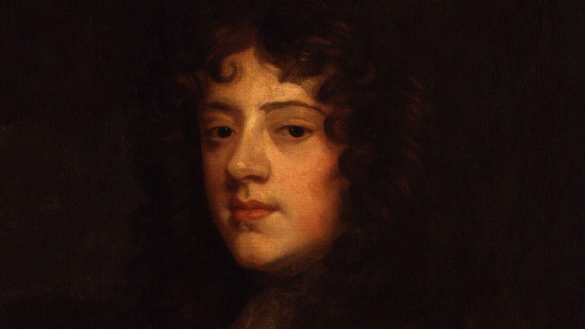 File:Unknown man, formerly known as James Scott, Duke of Monmouth and Buccleuch by Sir Peter Lely.jpg